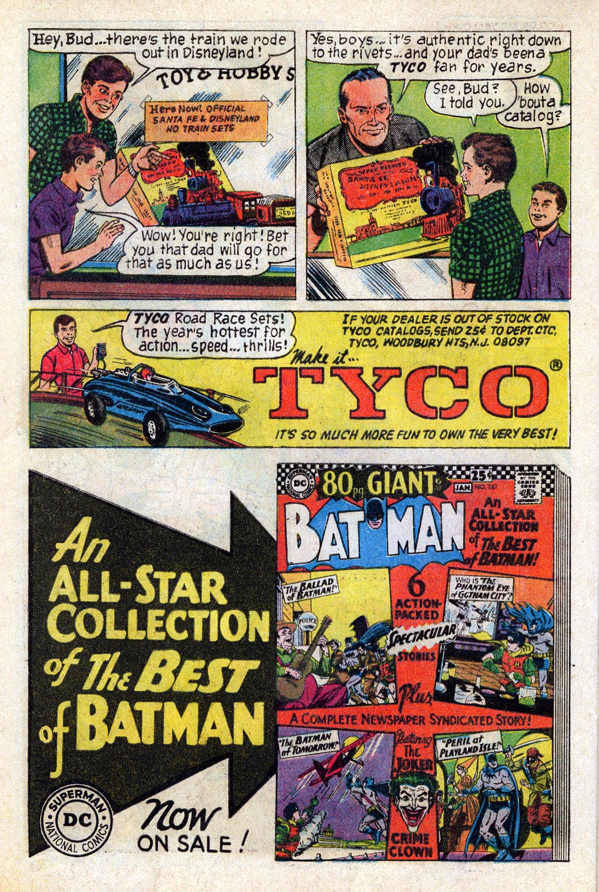 Read online Swing With Scooter comic -  Issue #4 - 28