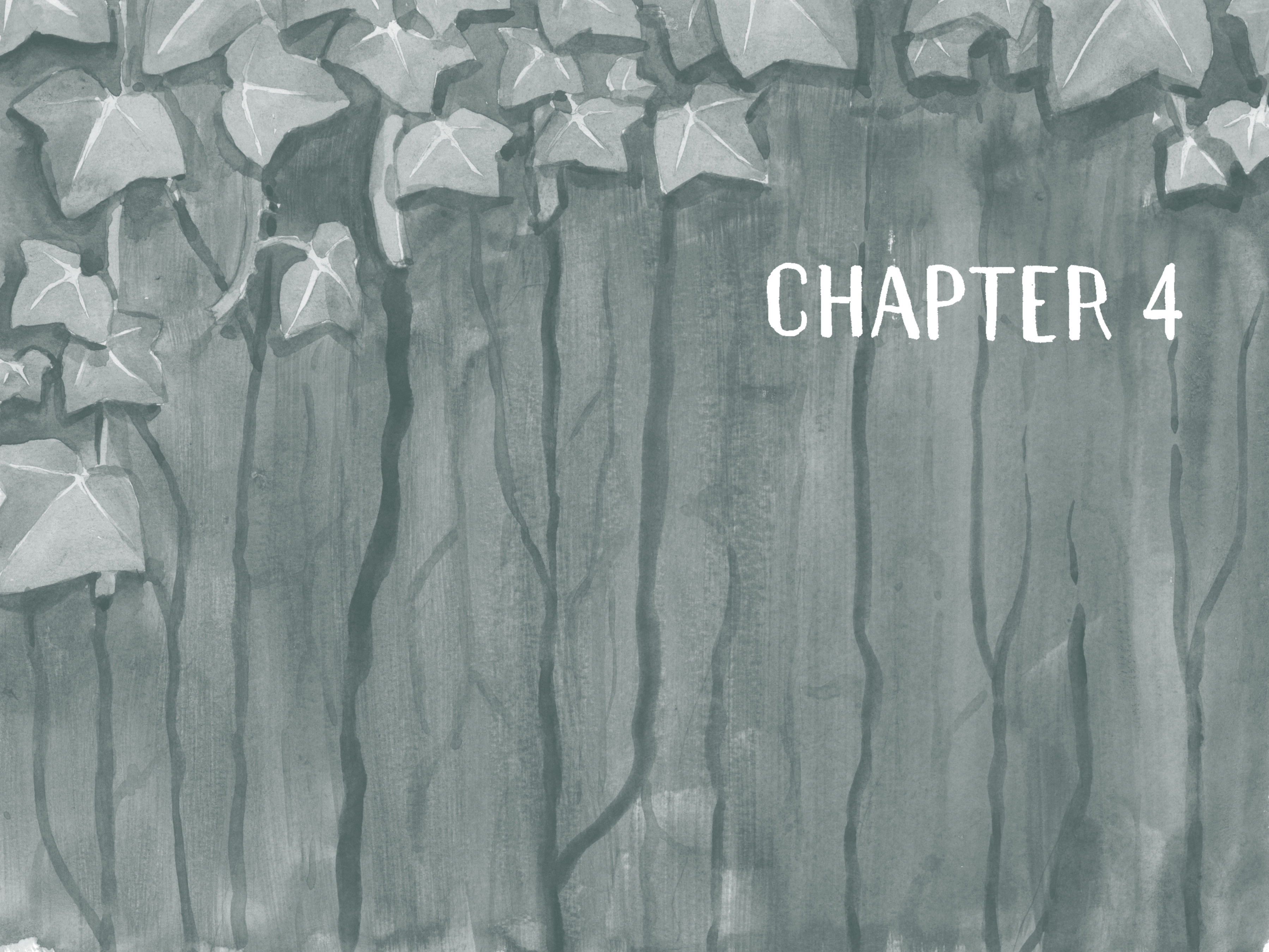 Read online No Ivy League comic -  Issue # TPB (Part 2) - 51