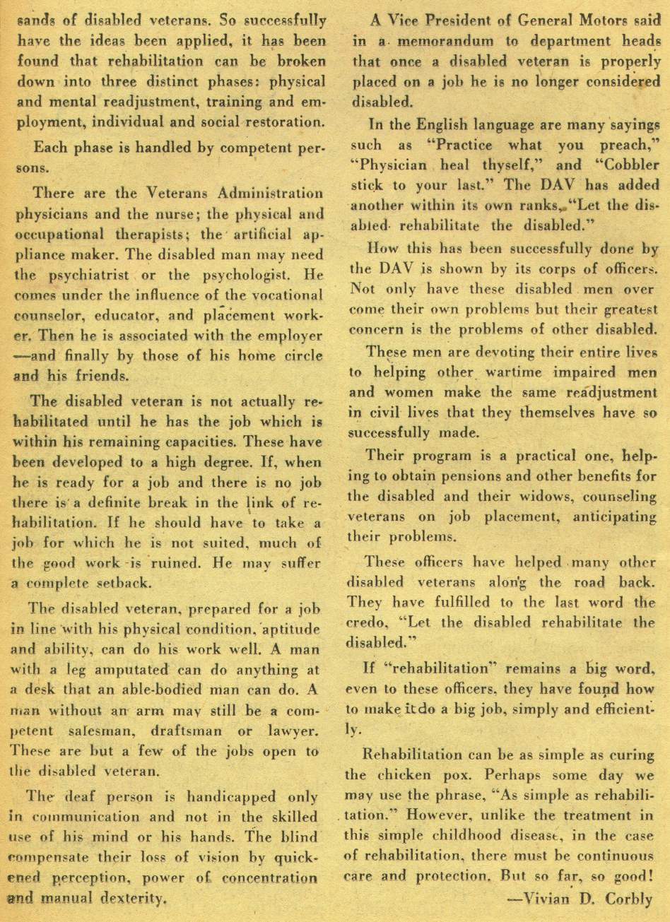 Read online Adventure Comics (1938) comic -  Issue #162 - 36