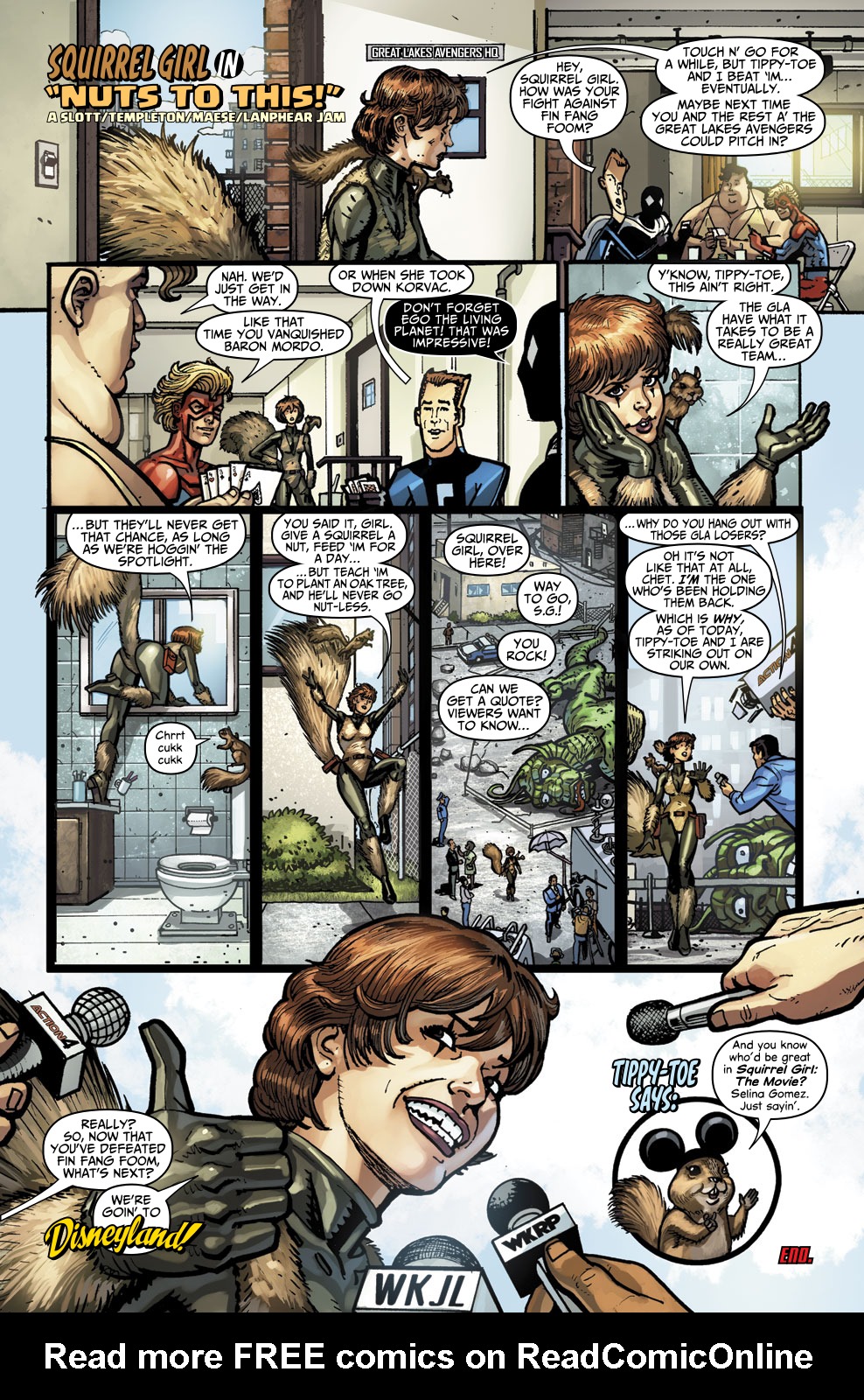 Read online Age Of Heroes comic -  Issue #3 - 24