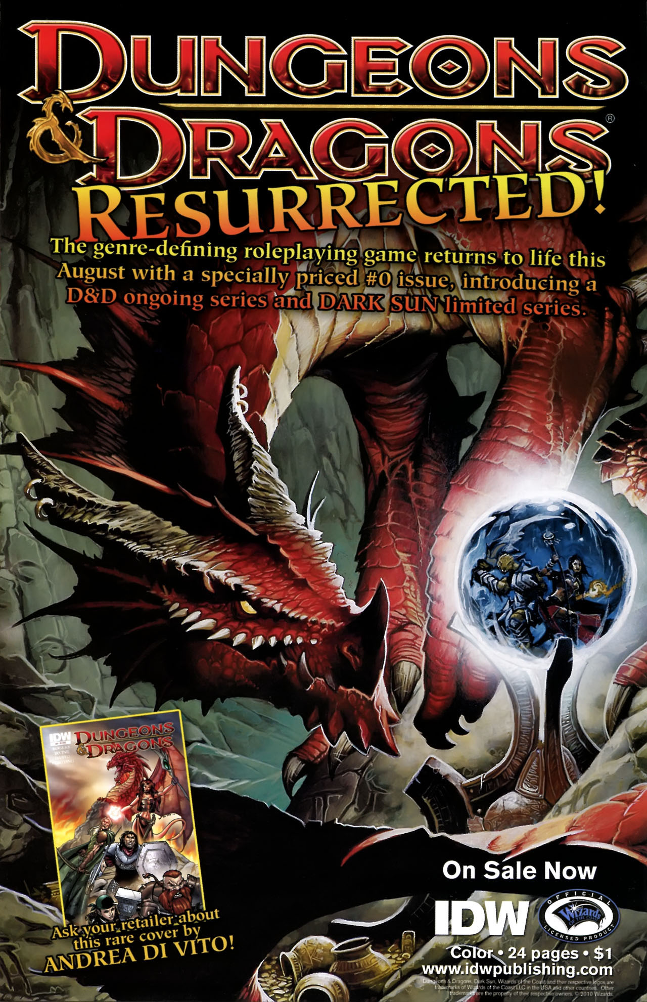 Read online True Blood (2010) comic -  Issue #4 - 29