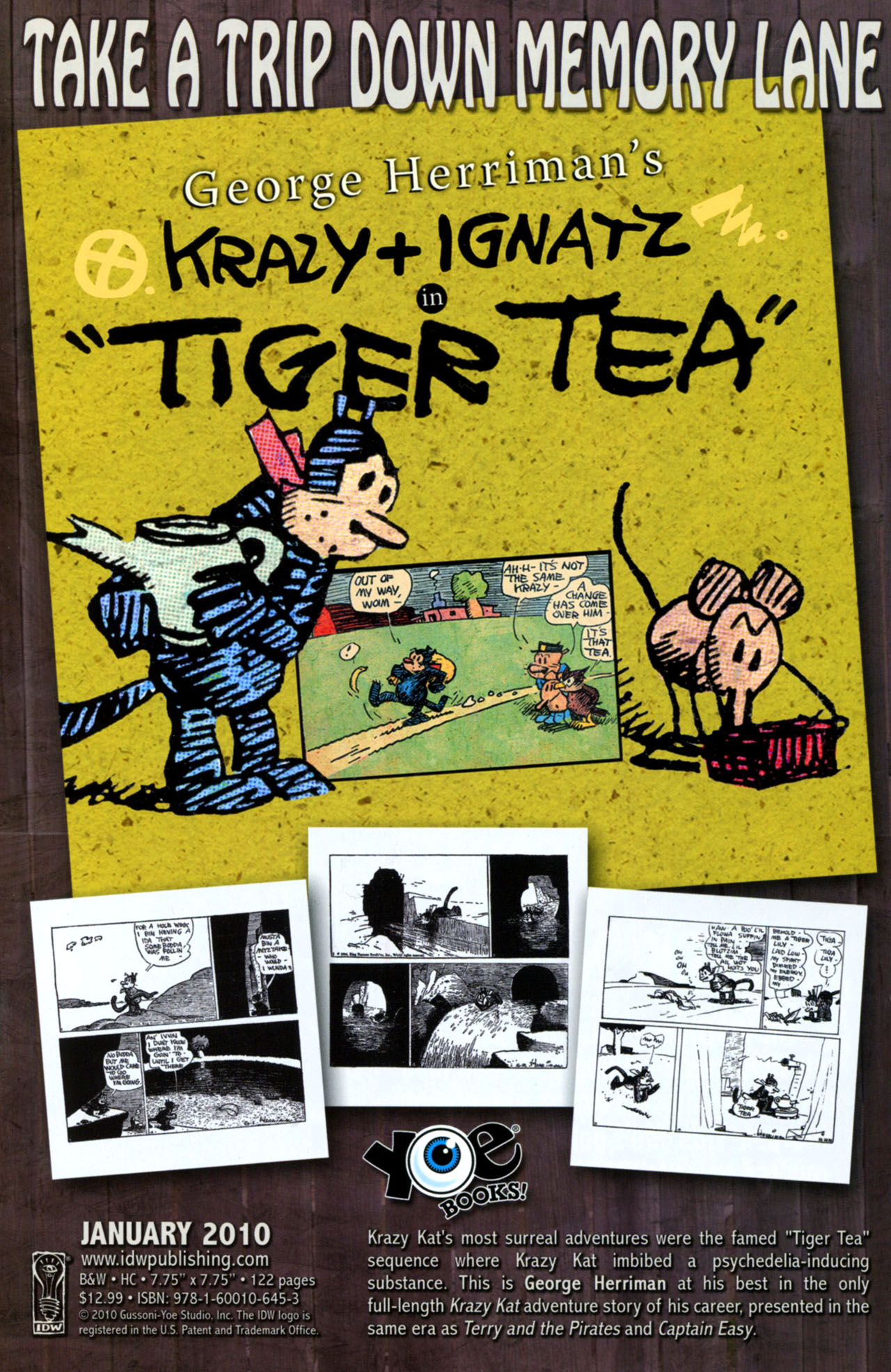 Read online Star Trek: Captain's Log comic -  Issue # Issue Sulu - 32