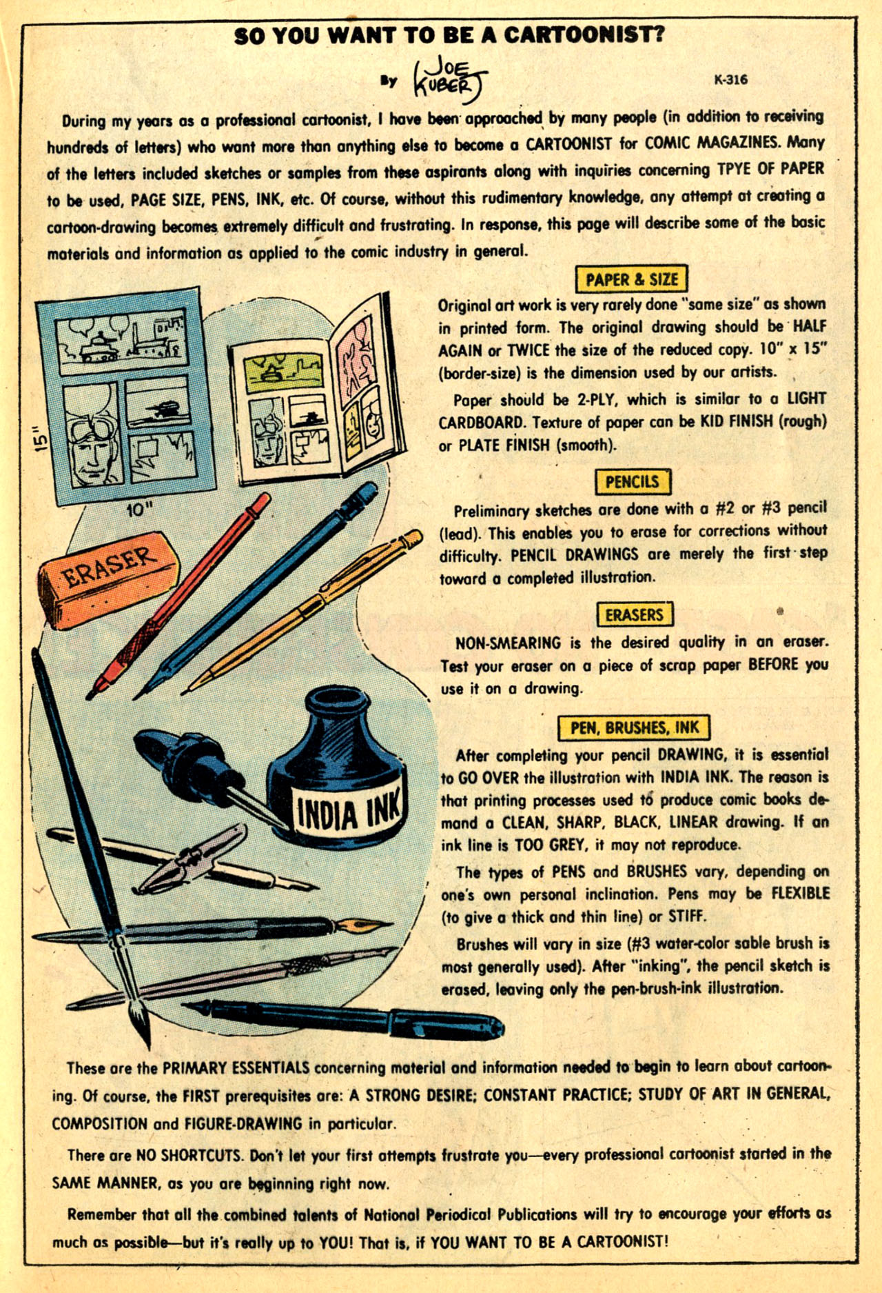 Read online Batman (1940) comic -  Issue #222 - 21