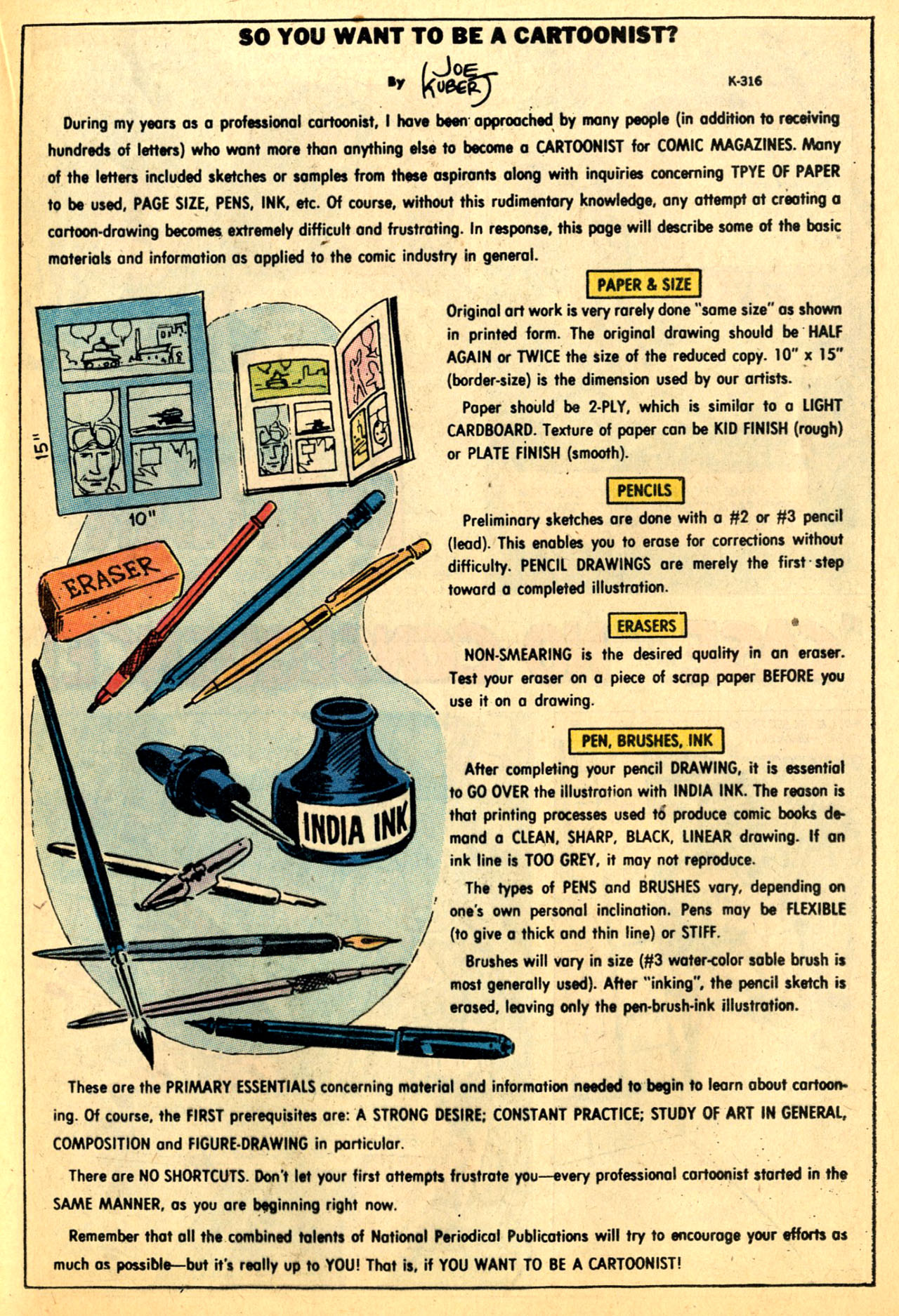 Read online Batman (1940) comic -  Issue #222 - 21