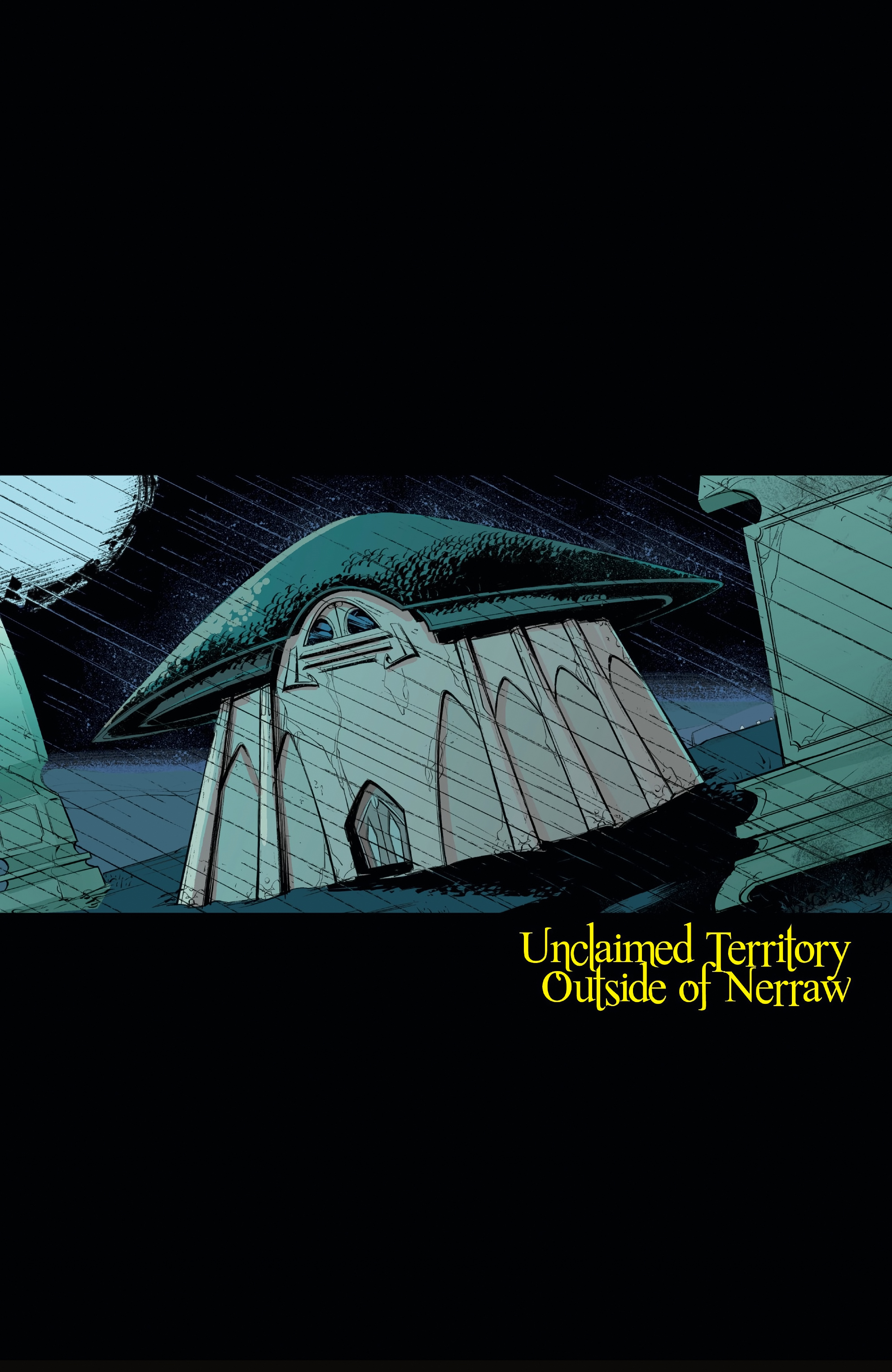 Read online Fairlady comic -  Issue # _TPB (Part 1) - 25