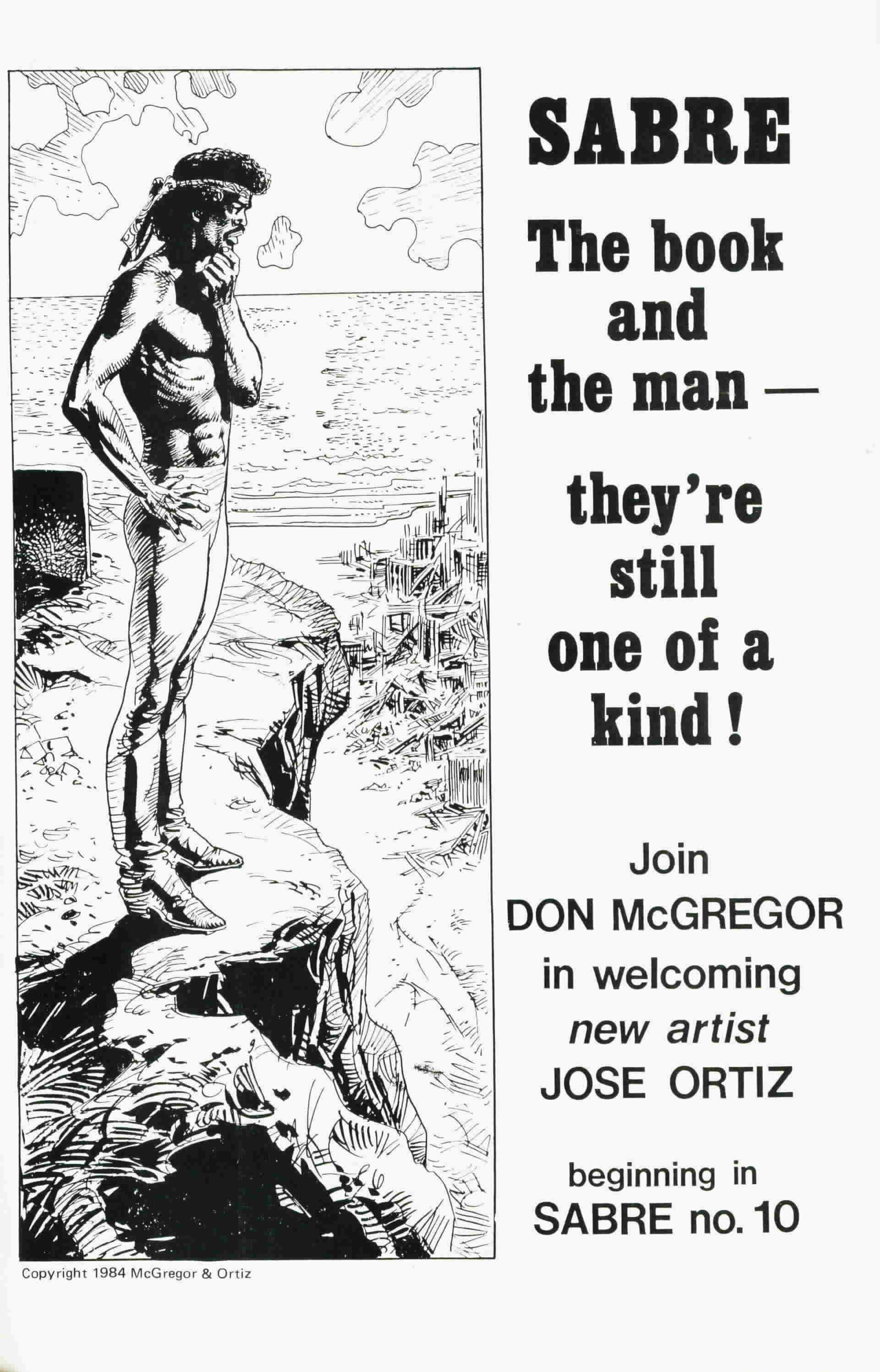 Read online DNAgents comic -  Issue #12 - 38