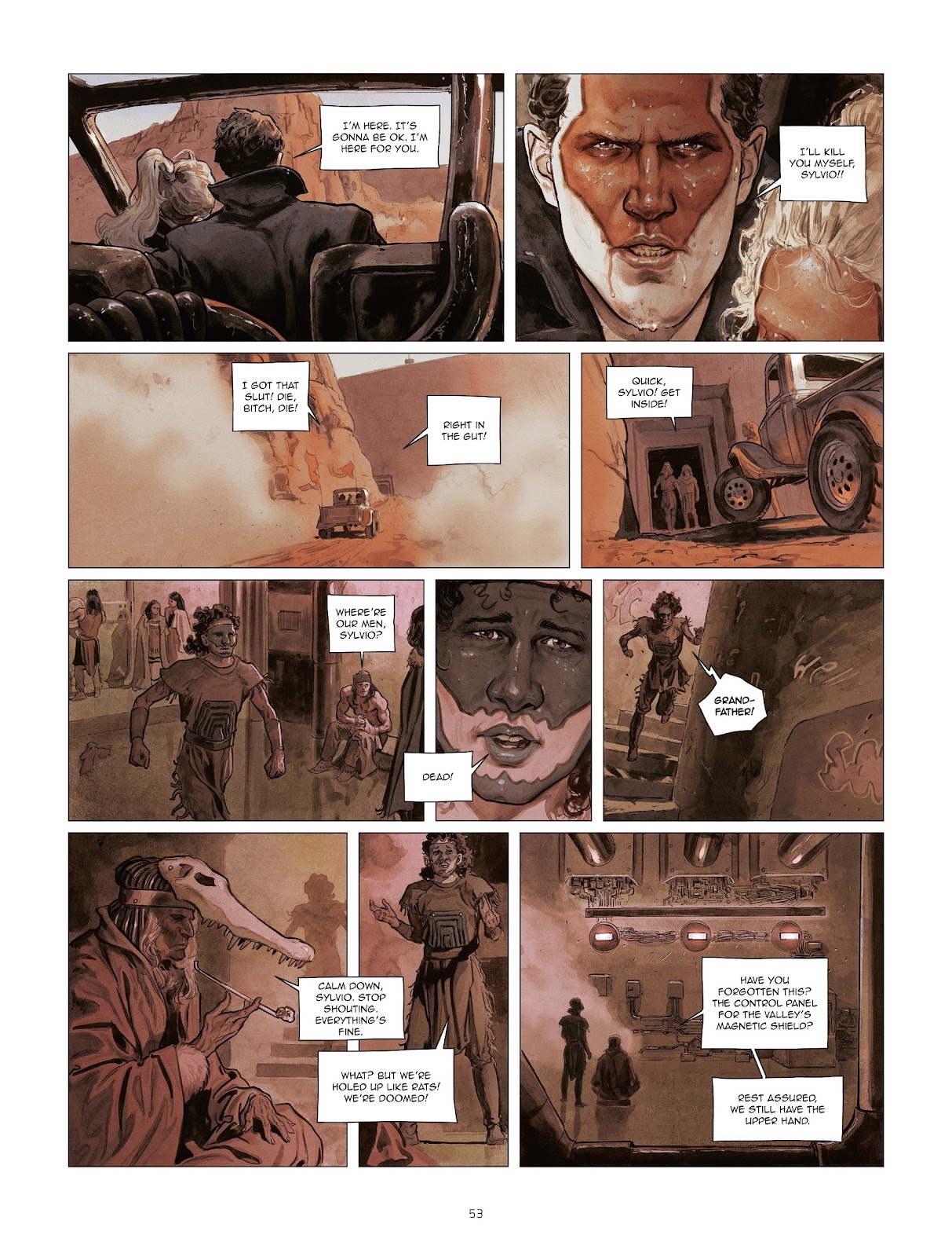 Elecboy issue 3 - Page 53
