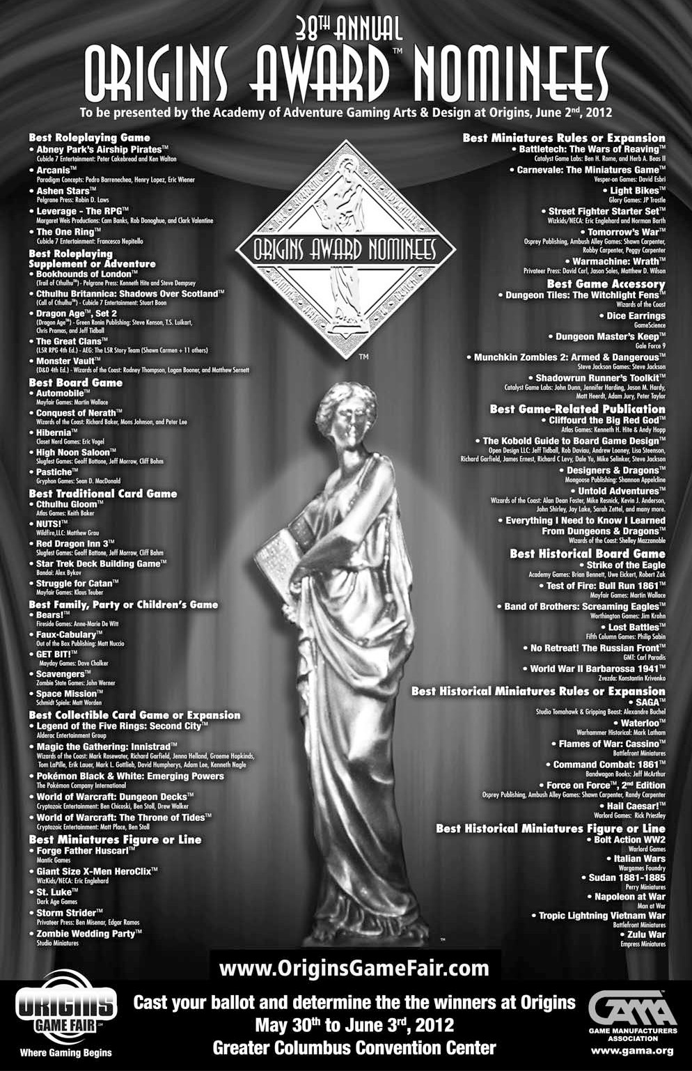 Read online Knights of the Dinner Table comic -  Issue #185 - 67