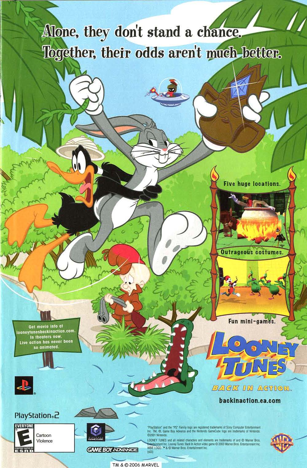 Read online The Avengers (1963) comic -  Issue #489 - 11