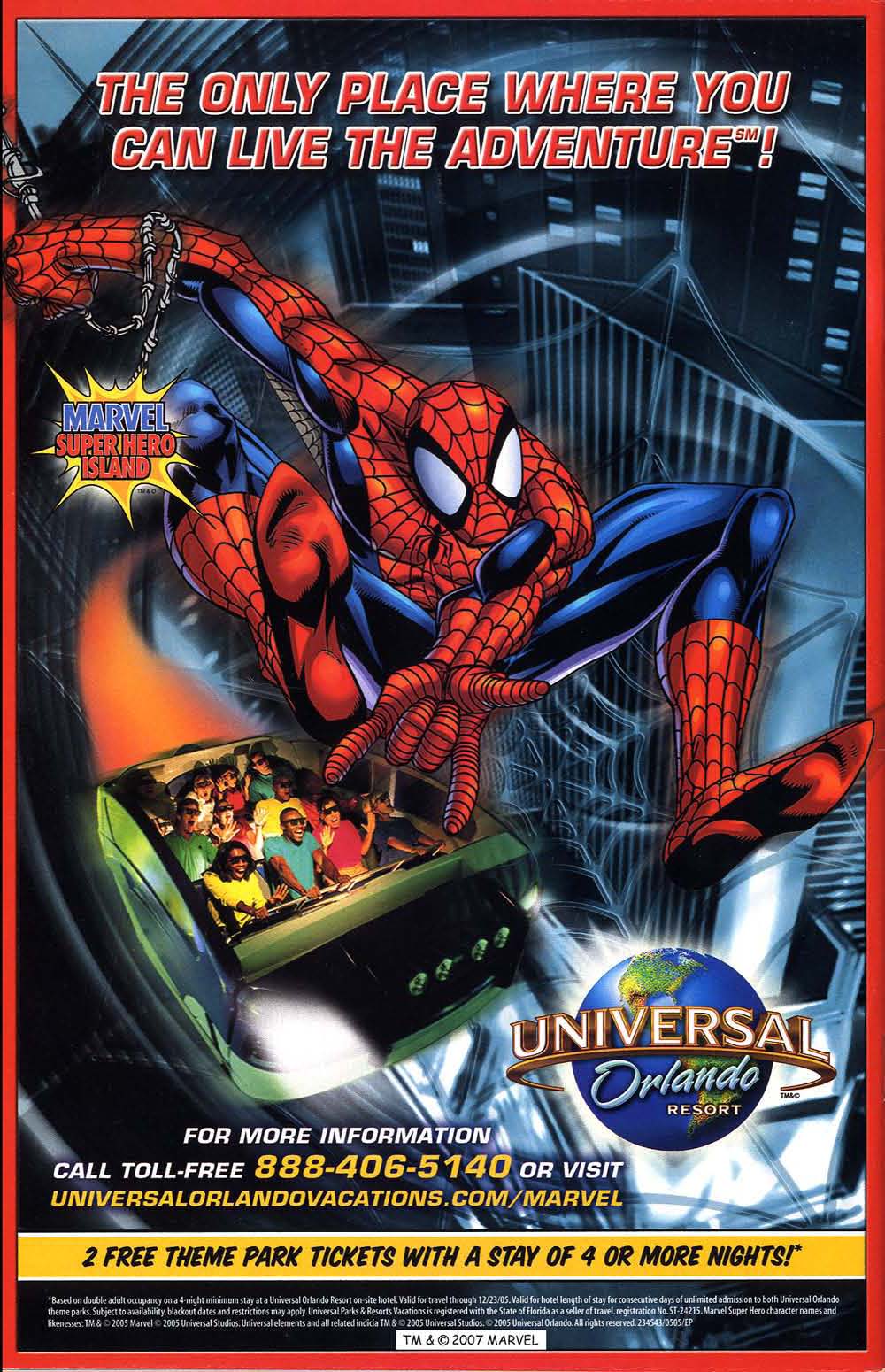 Read online The Incredible Hulk (2000) comic -  Issue #84 - 40