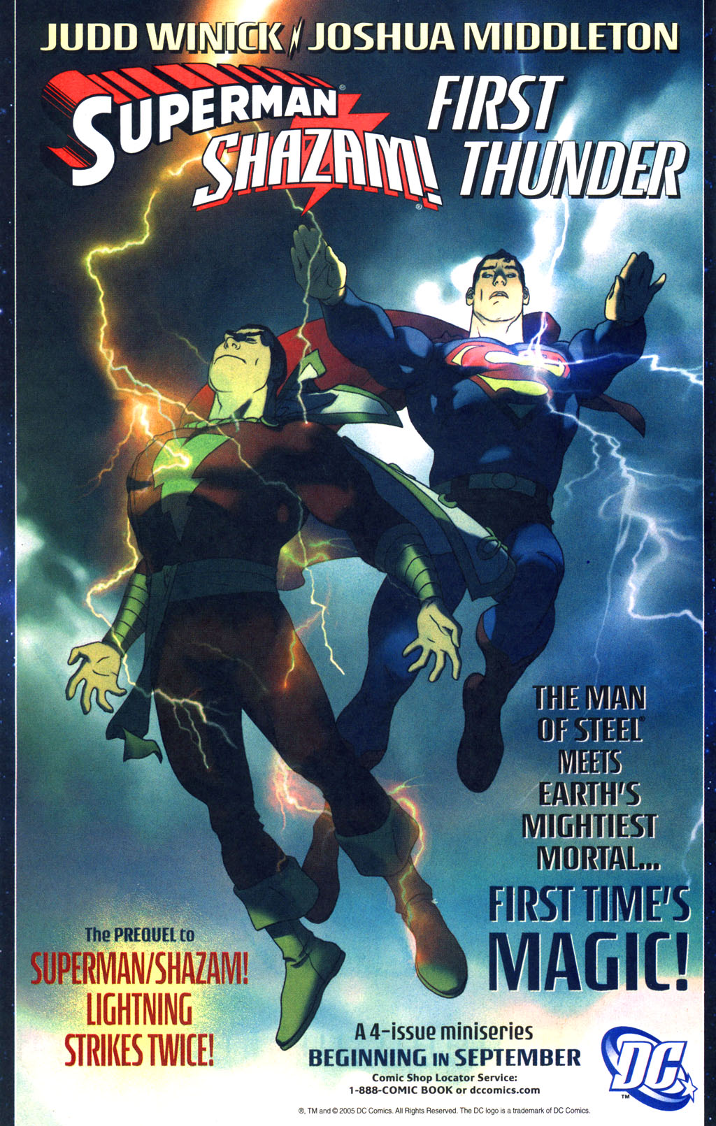 Read online Batman: Journey Into Knight comic -  Issue #1 - 29