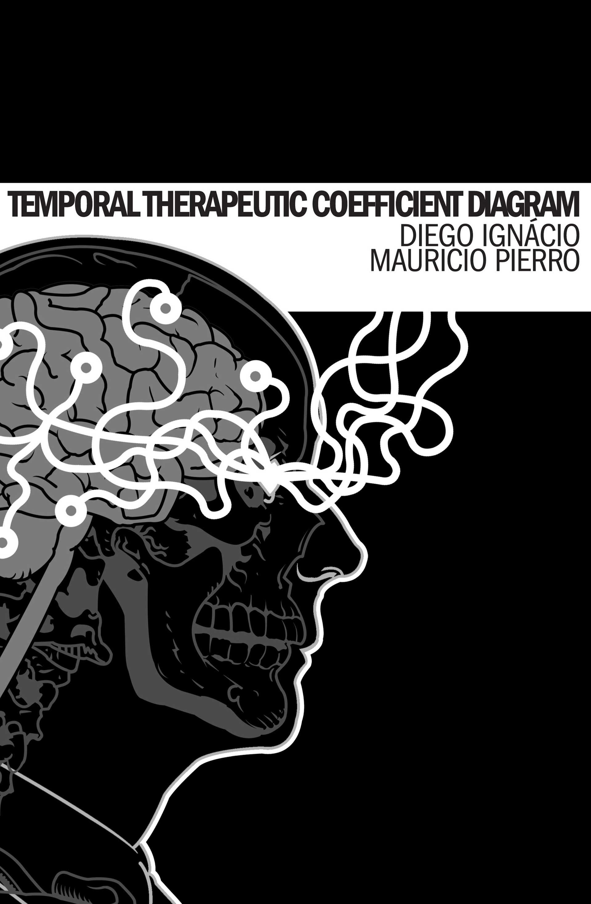 Read online Inkshot comic -  Issue # TPB (Part 3) - 25