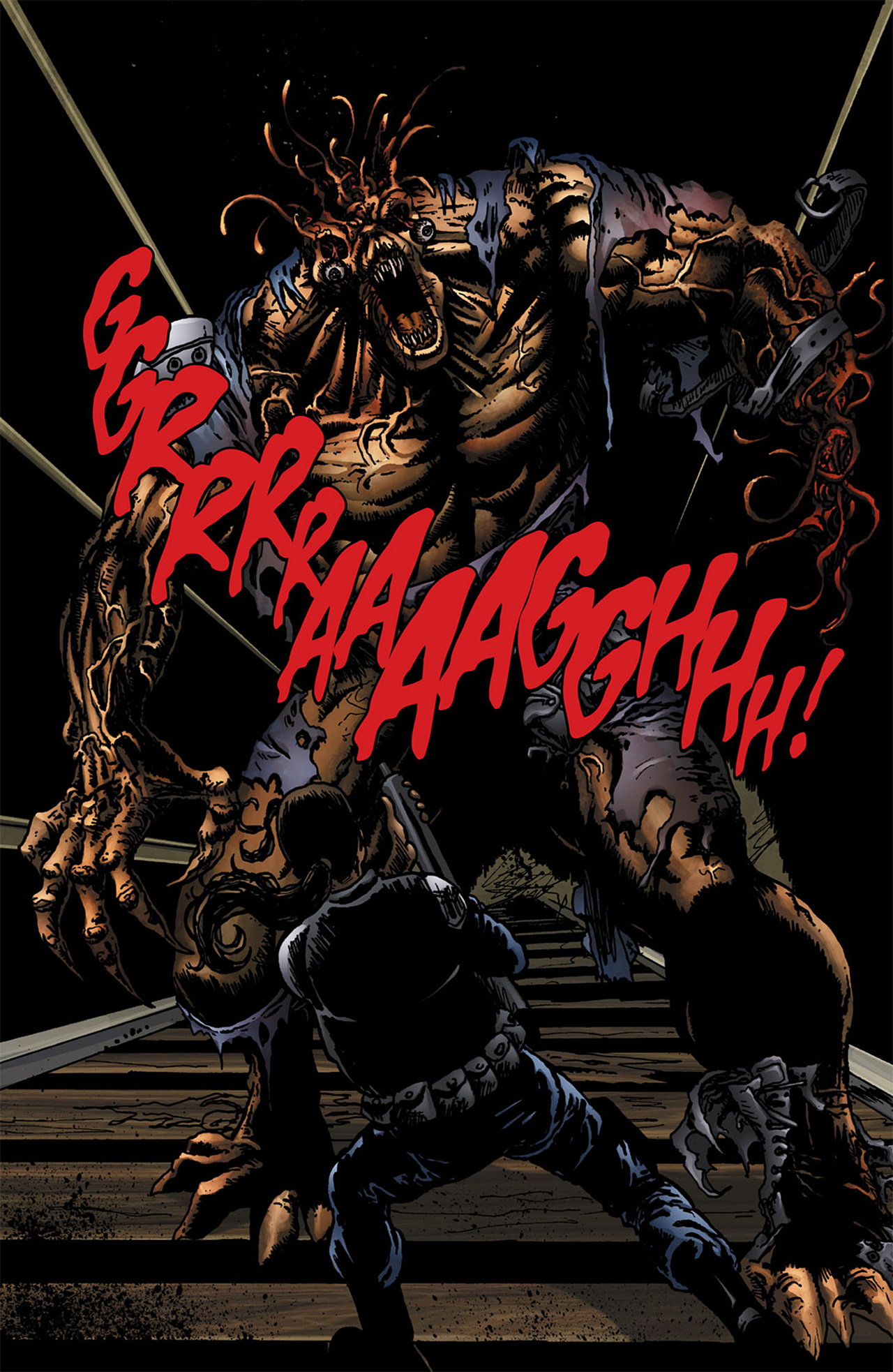 Прототип 6. Прототип. Прототип 006. Prototype игра 2. Прототип 6.