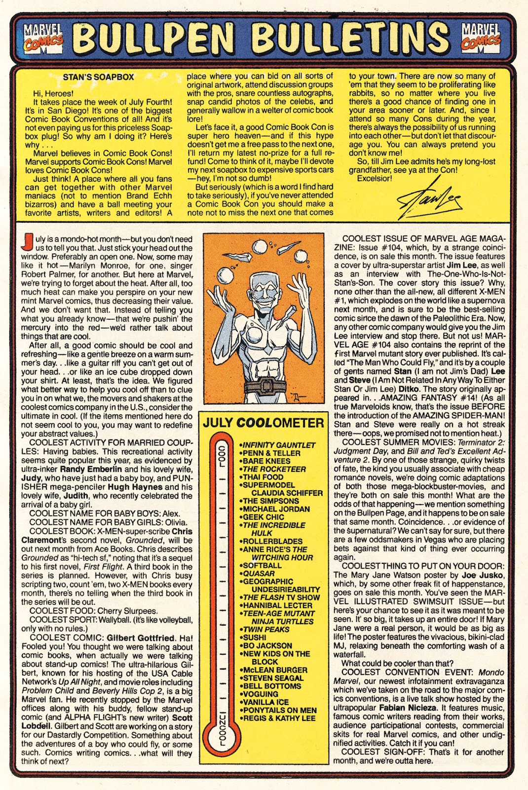 Zorro (1990) issue 10 - Page 28