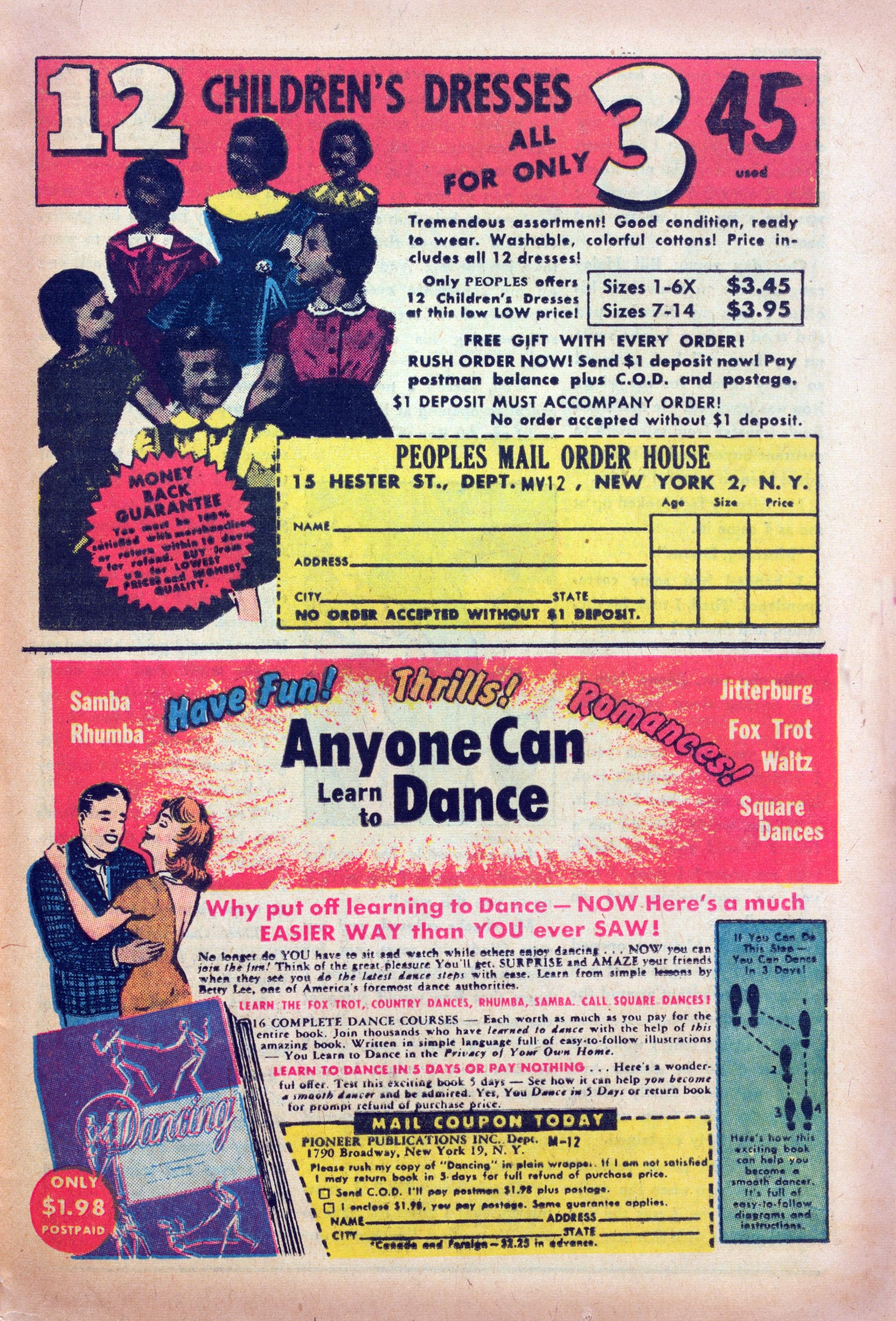 Read online My Own Romance comic -  Issue #51 - 25