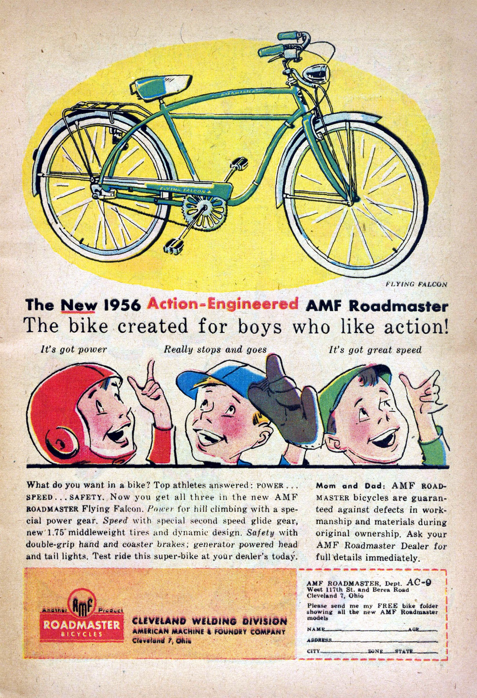 Read online Katy Keene (1949) comic -  Issue #31 - 9