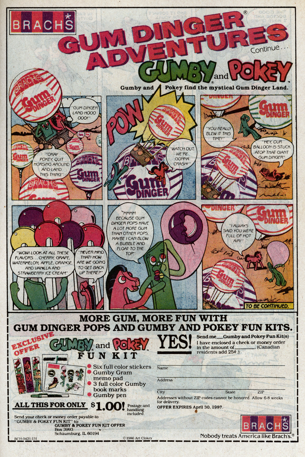 Read online G.I. Joe and The Transformers comic -  Issue #4 - 7