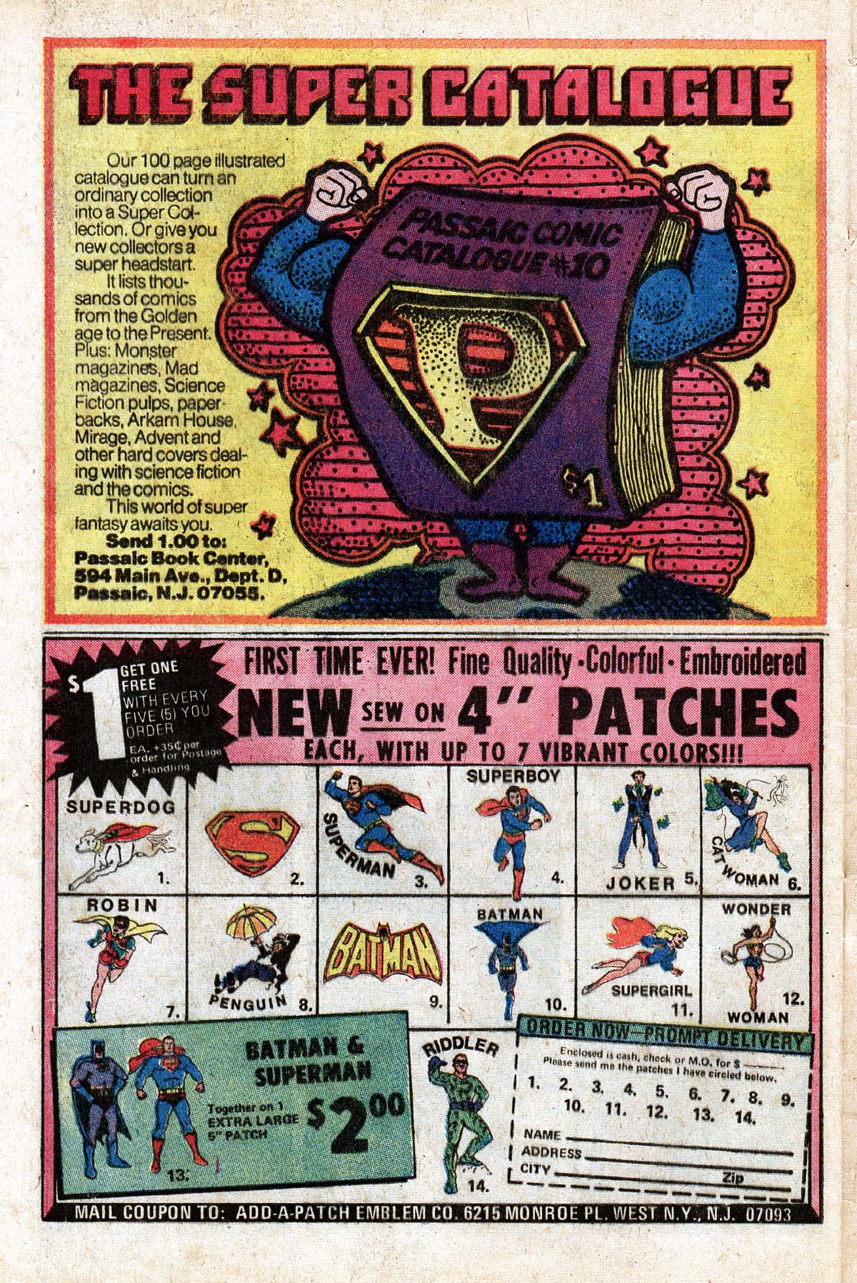 Read online G.I. Combat (1952) comic -  Issue #160 - 26