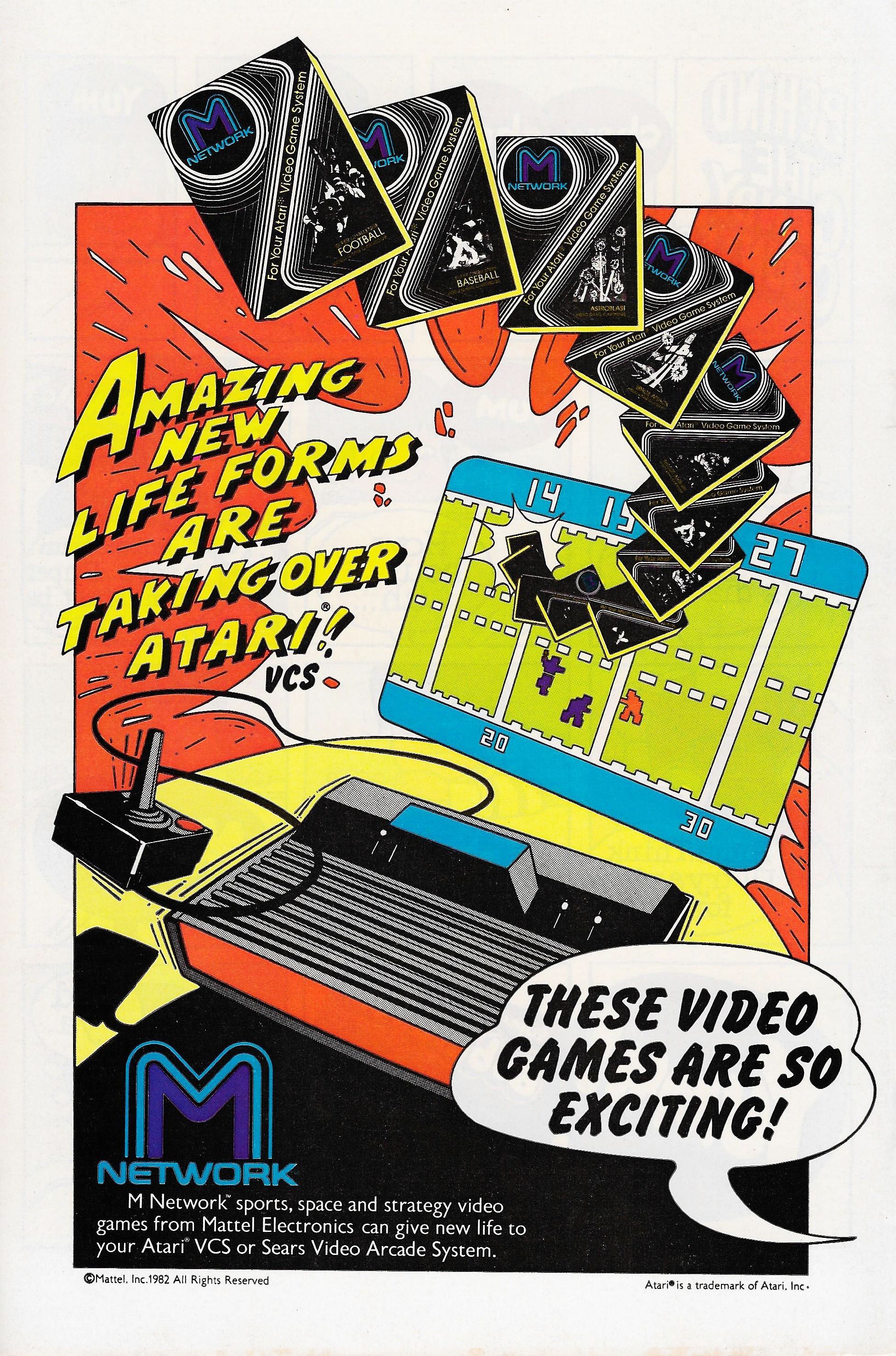 Read online Archie's Pals 'N' Gals (1952) comic -  Issue #163 - 36