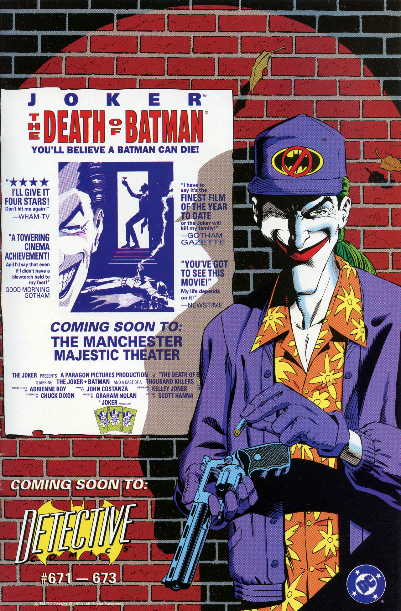 Read online Team Titans comic -  Issue #17 - 33