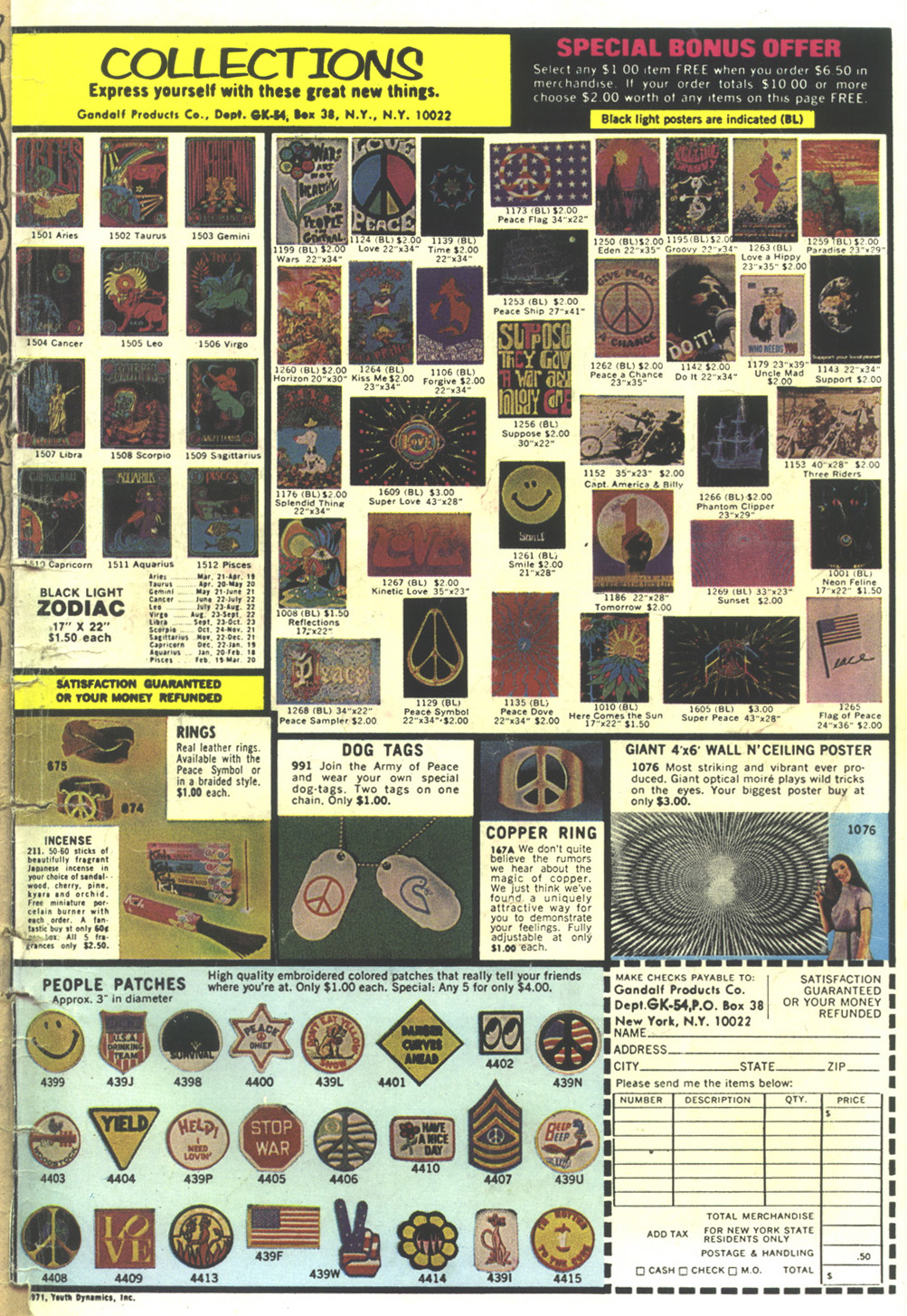 Read online Walt Disney THE BEAGLE BOYS comic -  Issue #25 - 35