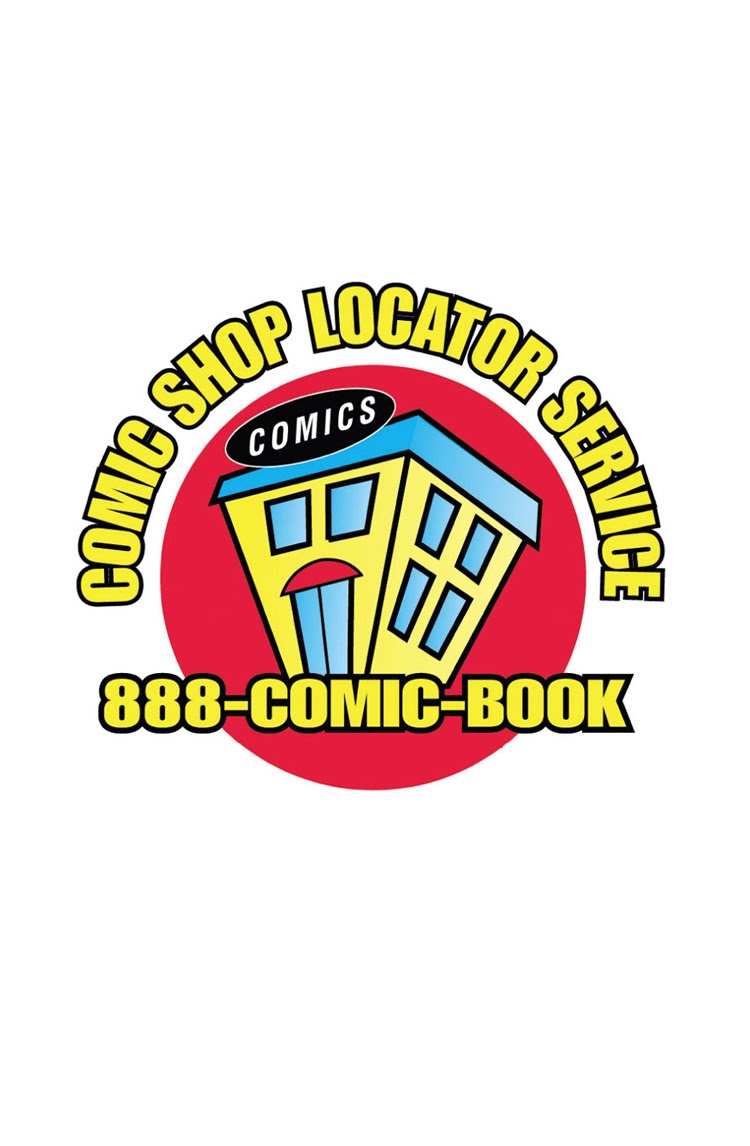 Read online North Wind comic -  Issue #2 - 28