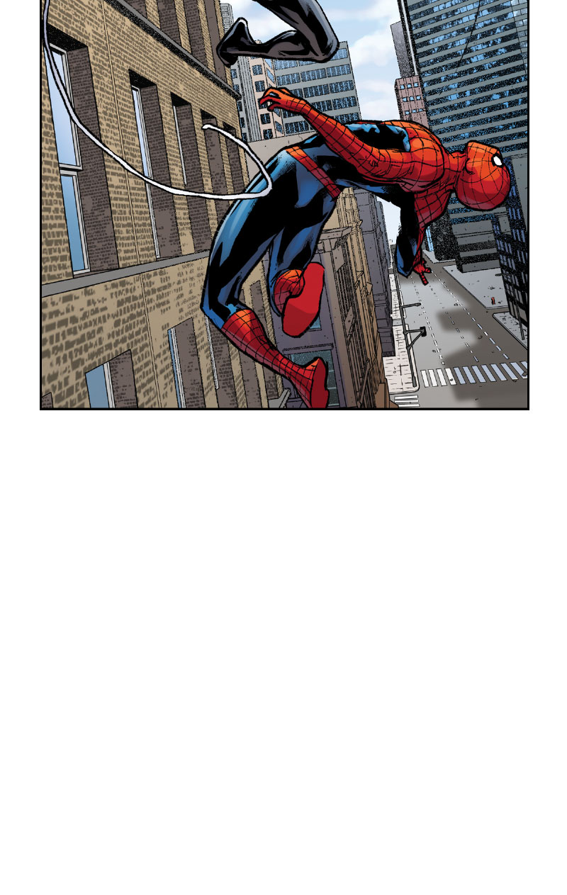 Read online Spider-Men: Infinity Comic comic -  Issue #2 - 69
