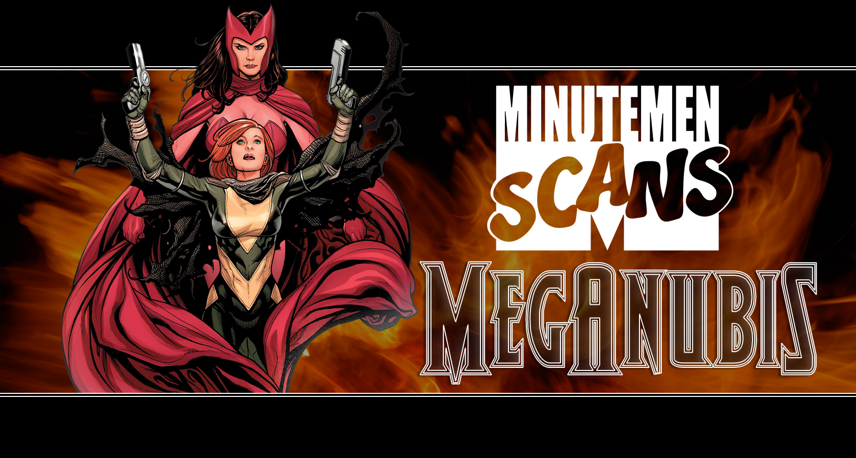 Read online Magneto: Not A Hero comic -  Issue #4 - 30