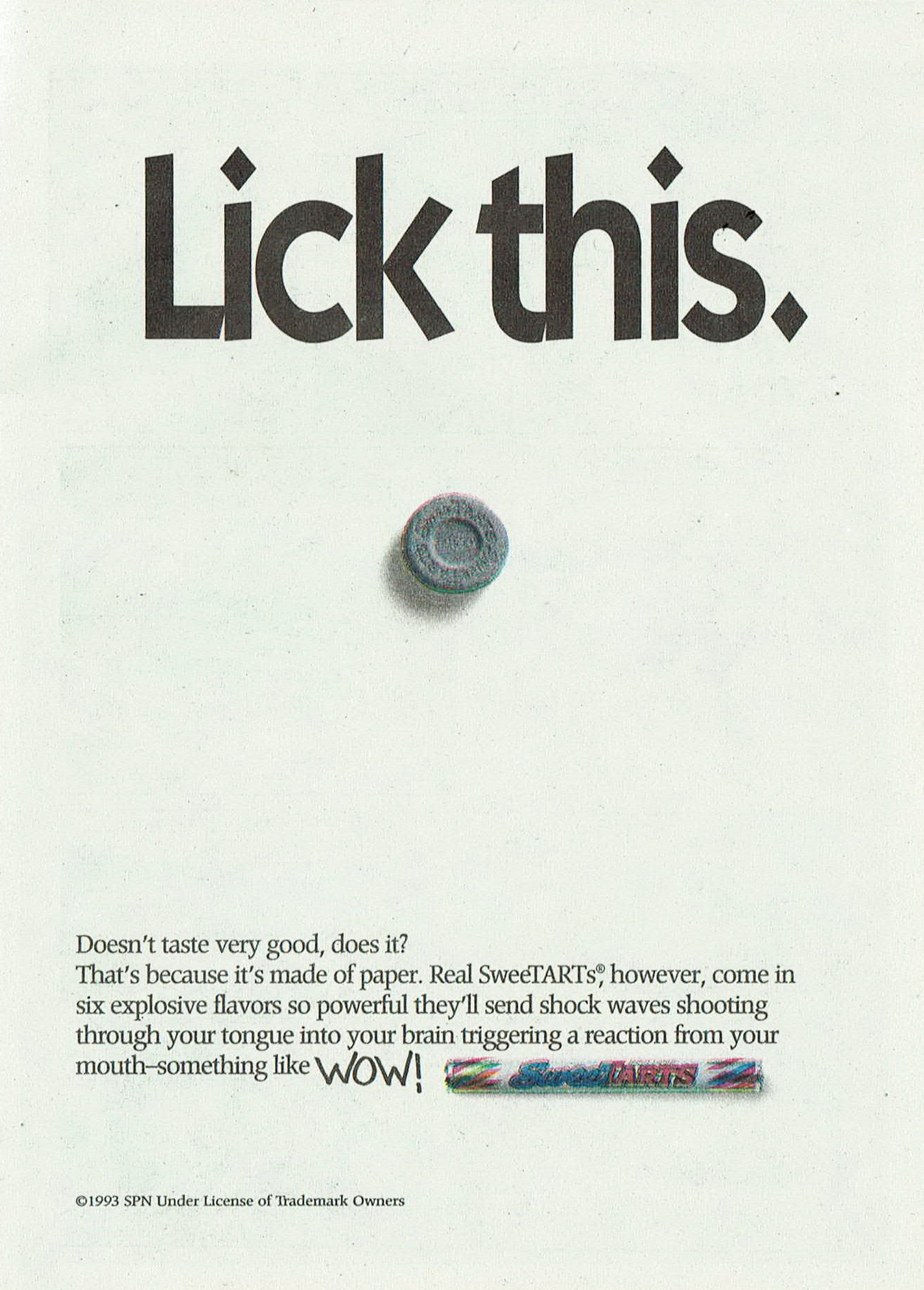 Read online Jughead with Archie Digest Magazine comic -  Issue #116 - 65