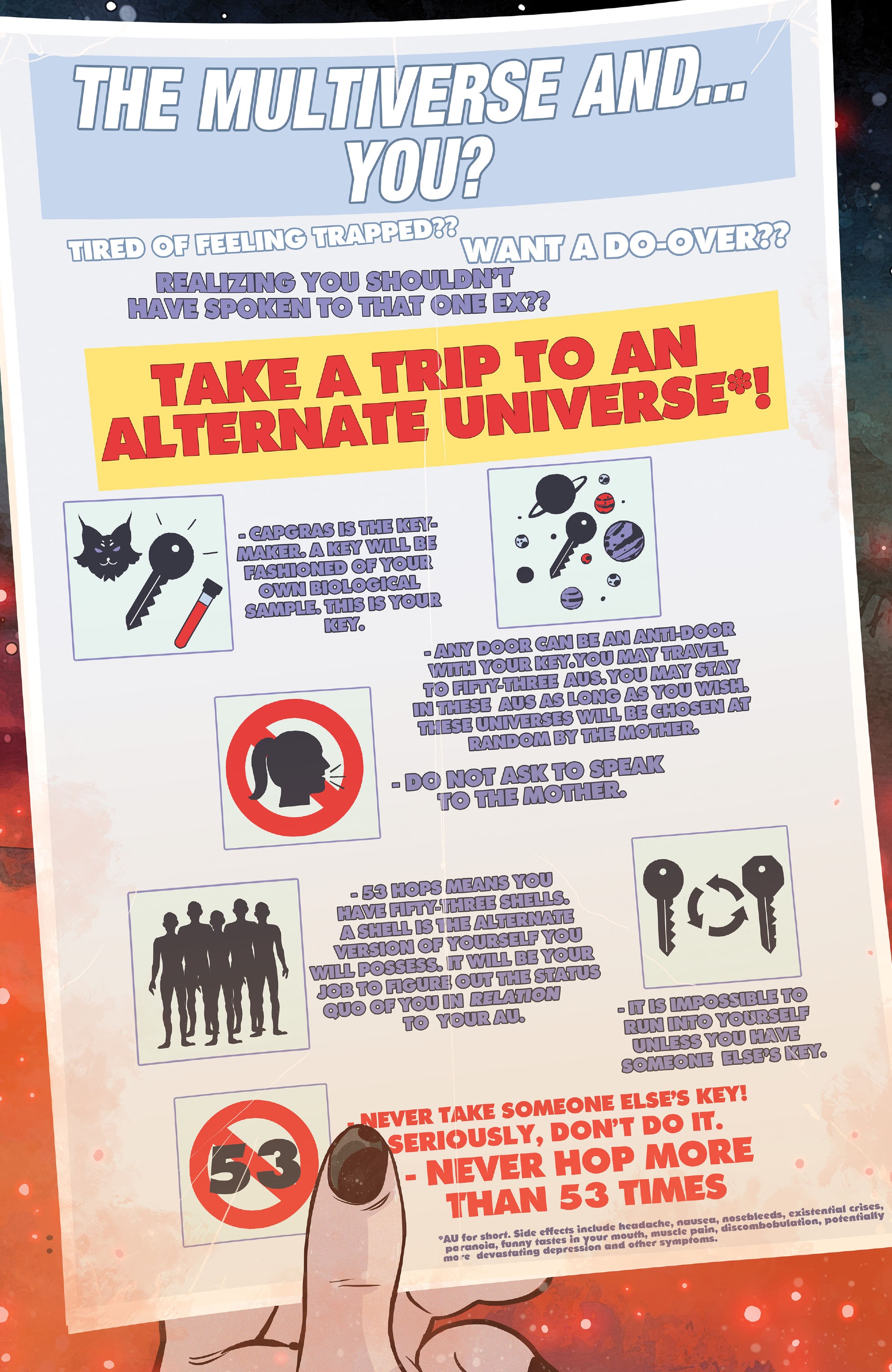 Read online Bolero (2022) comic -  Issue #1 - 39