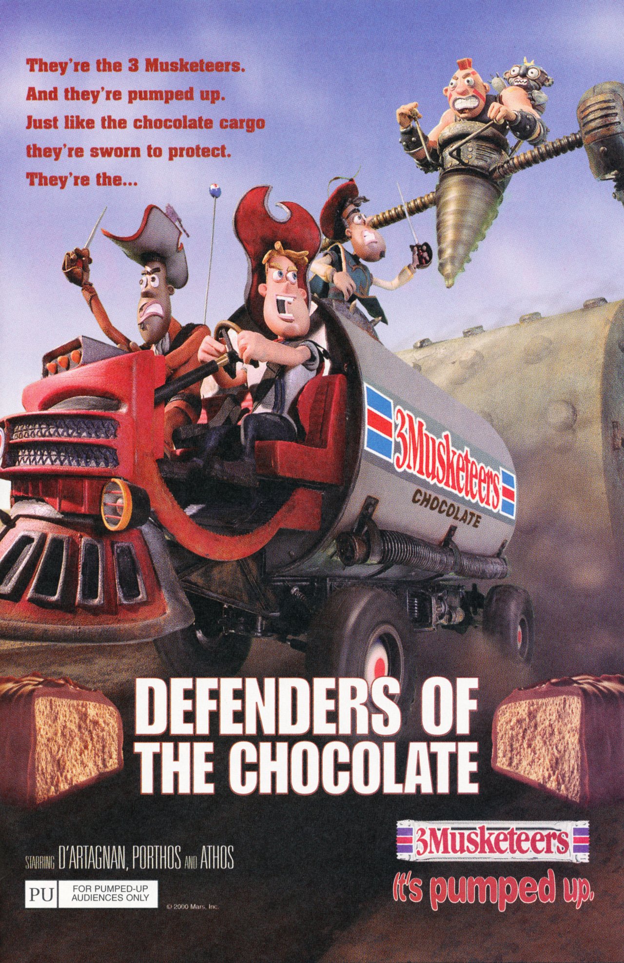 Read online Sins of Youth comic -  Issue # Superman Jr. and Superboy Sr - 15