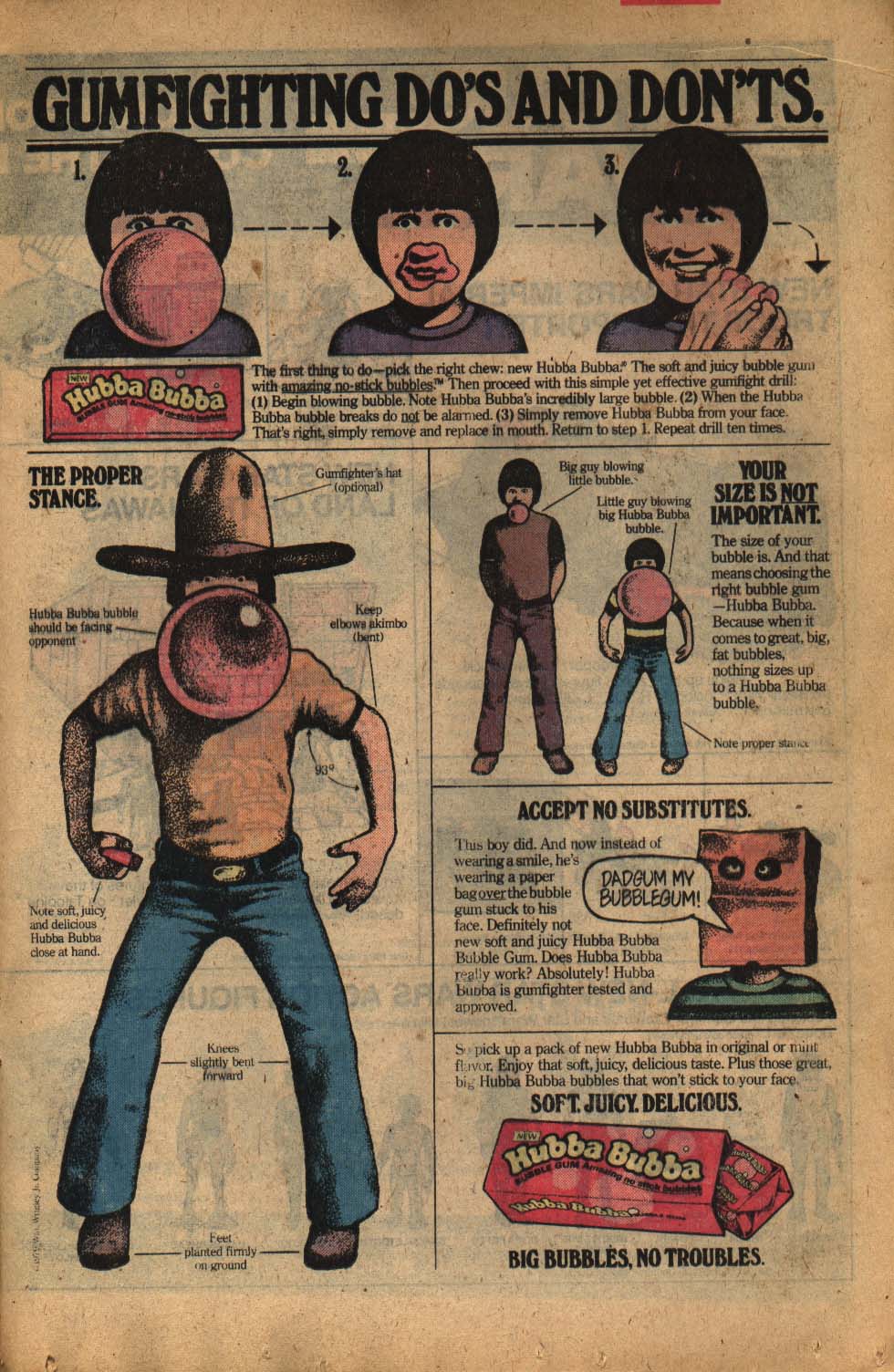 Read online Action Comics (1938) comic -  Issue #503 - 17