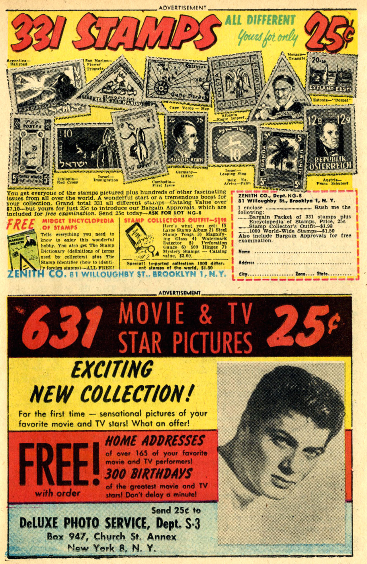 Read online Batman (1940) comic -  Issue #102 - 23