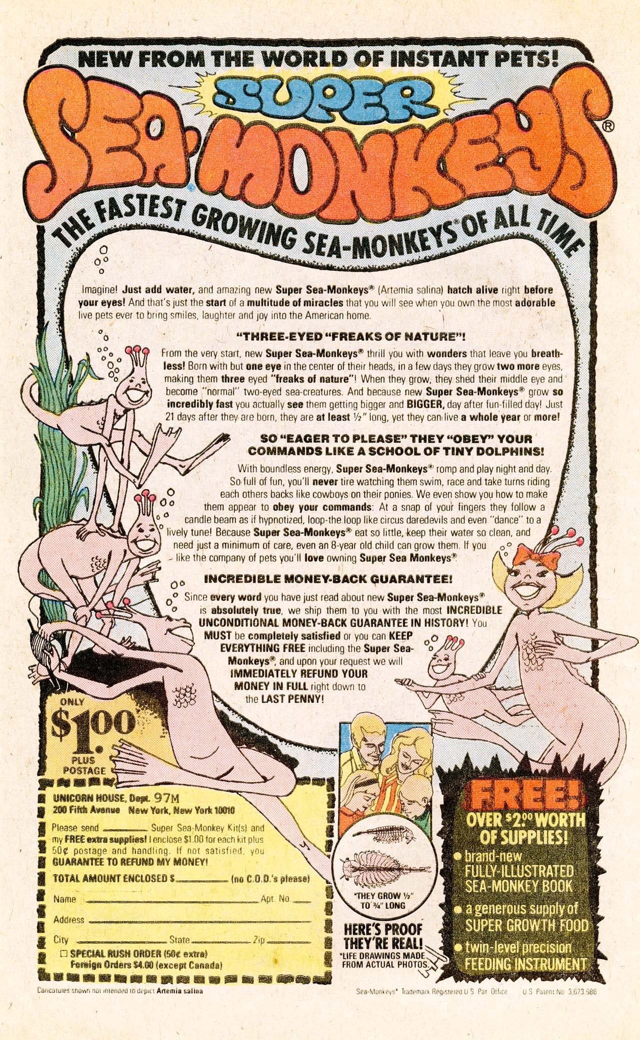 Read online Marvel Super Action (1977) comic -  Issue #5 - 6