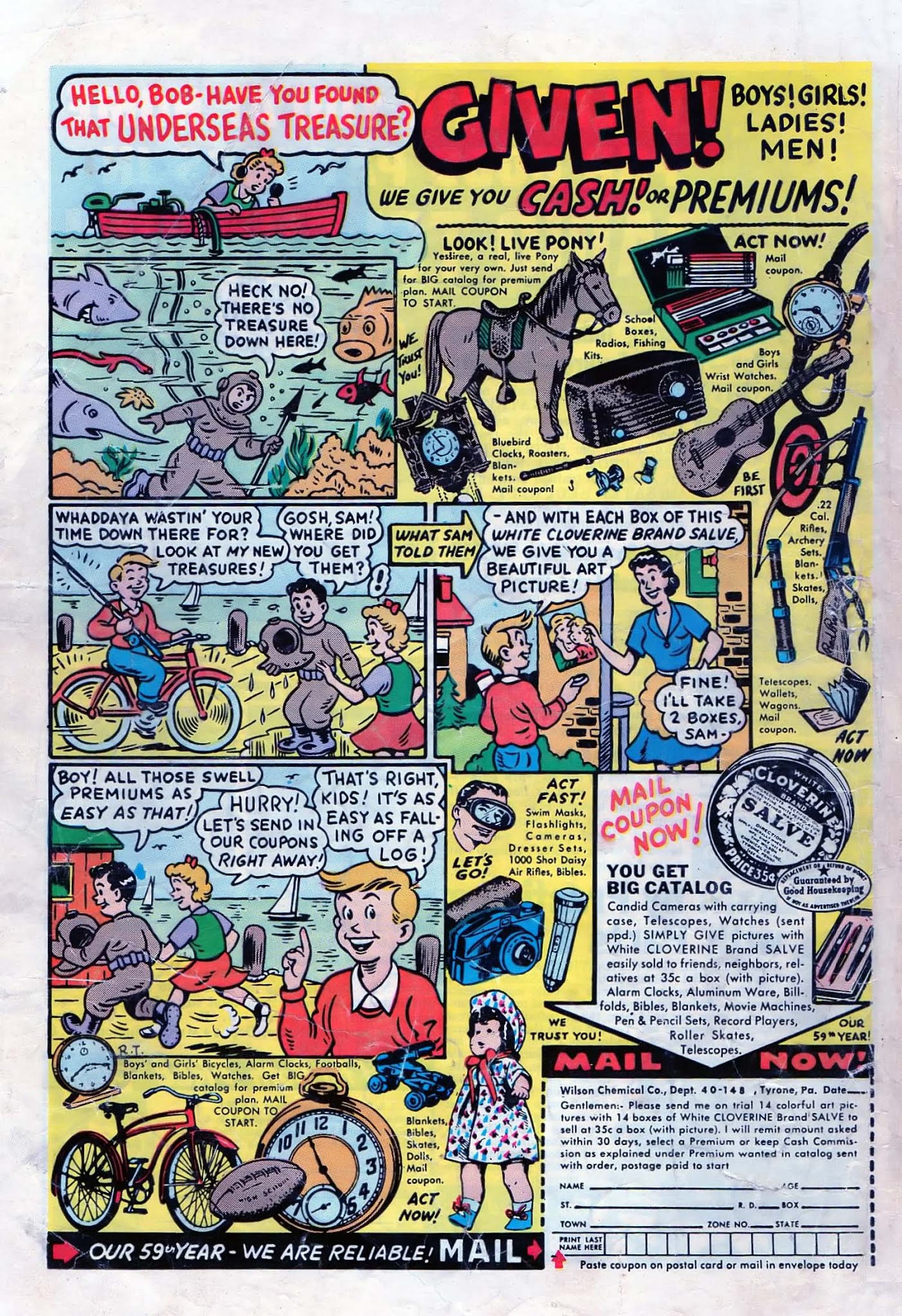 Read online Astonishing comic -  Issue #37 - 36