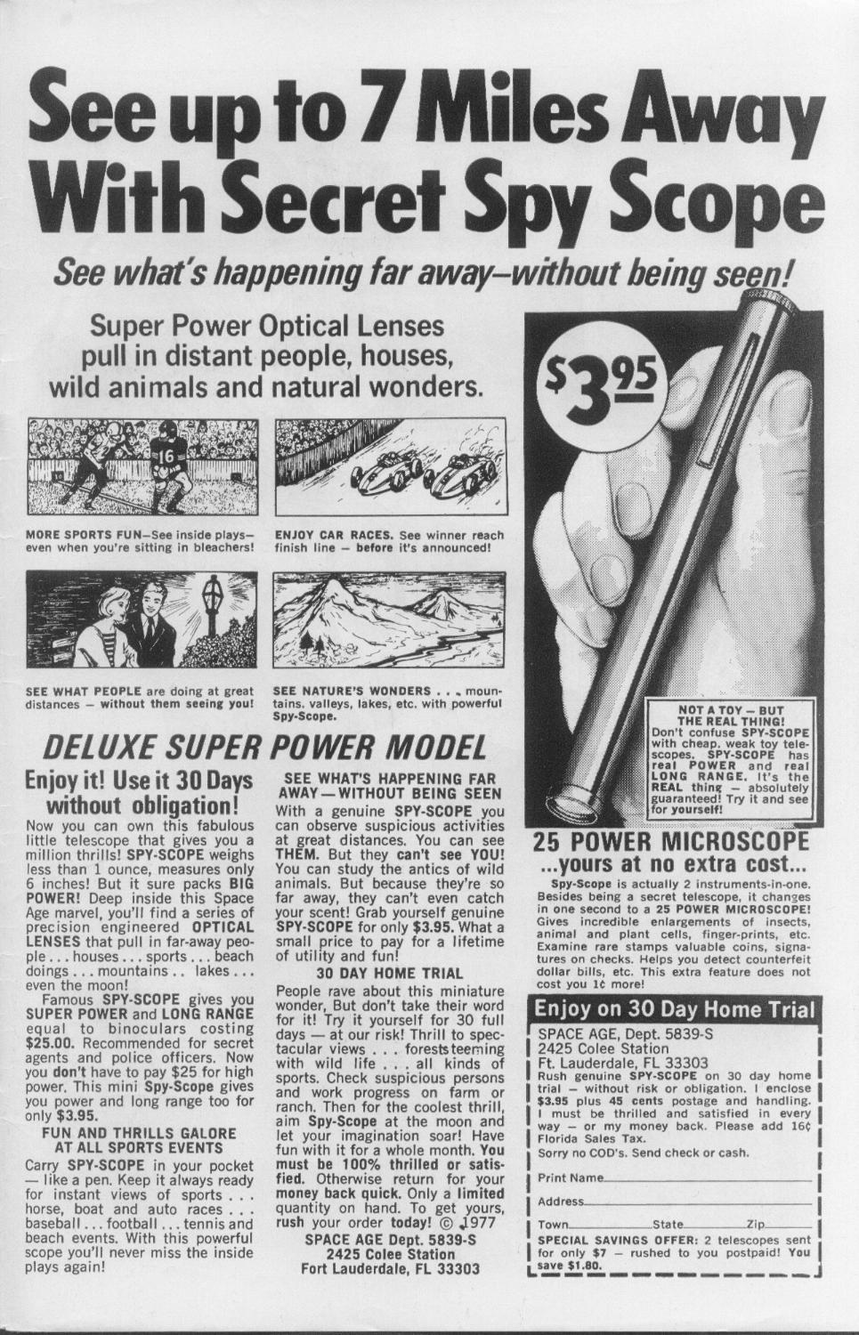 Read online Kid Colt Outlaw comic -  Issue #221 - 36