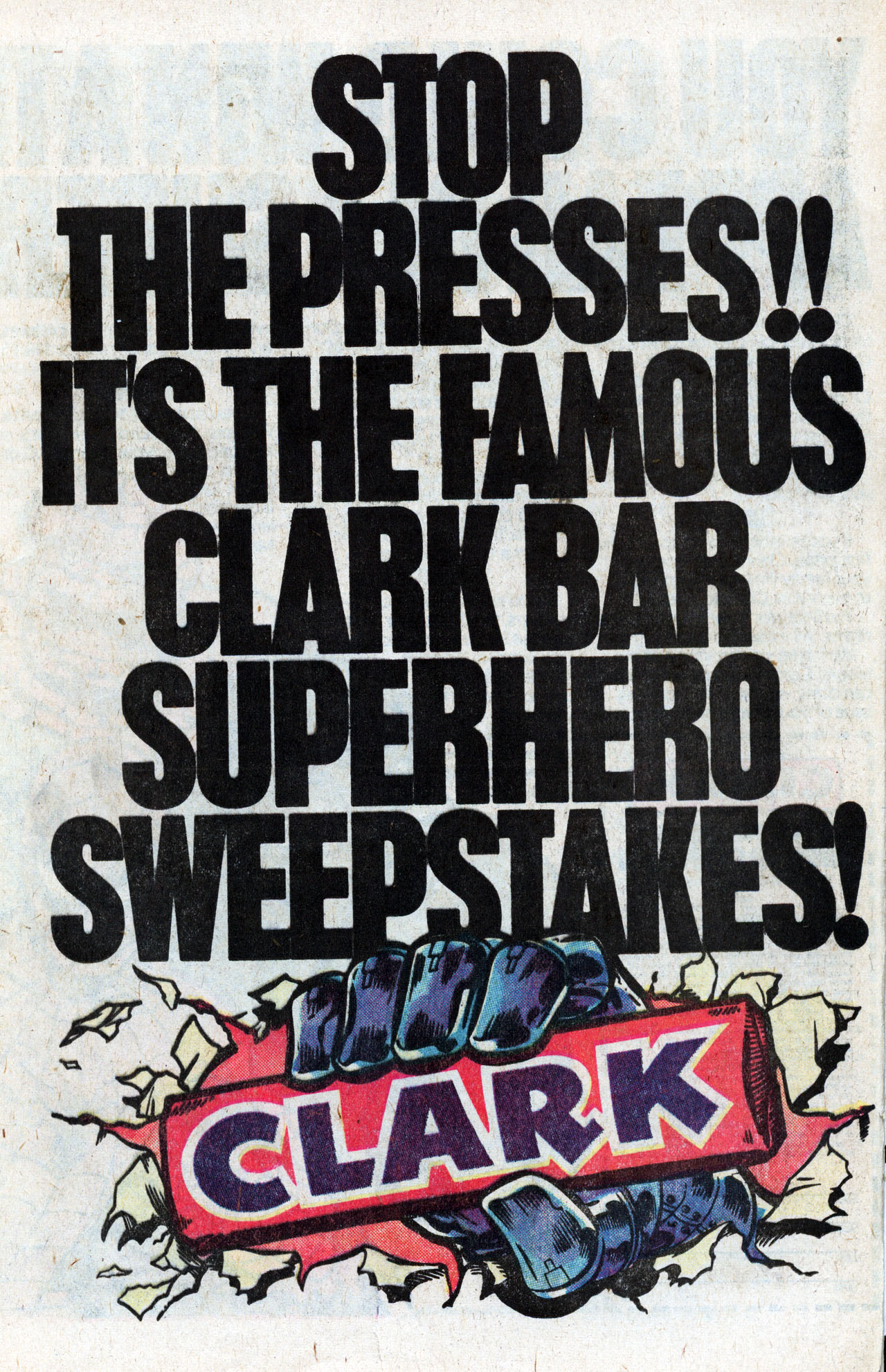 Read online Marvel Tales (1964) comic -  Issue #94 - 17