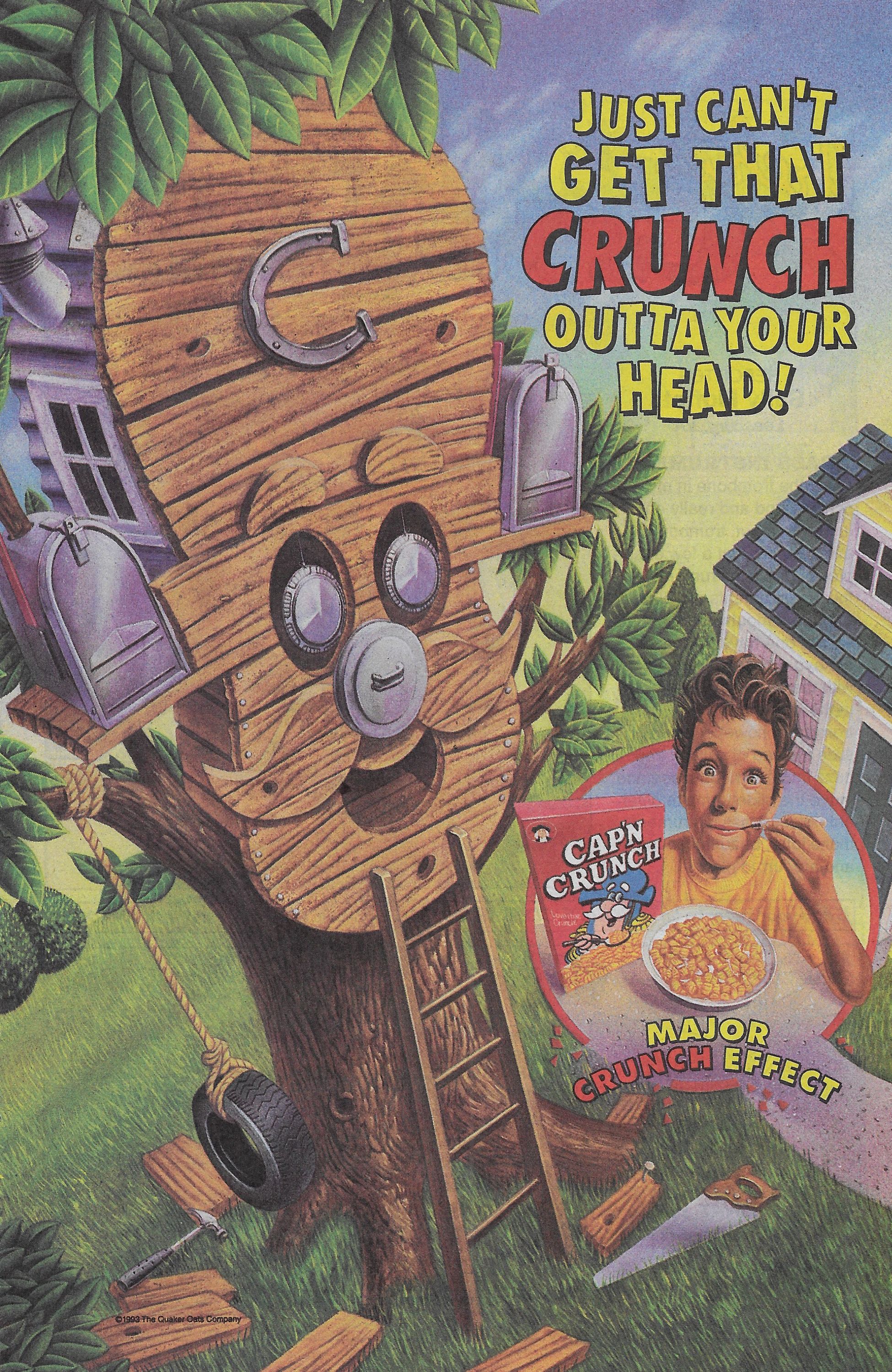 Read online Archie's Pal Jughead Comics comic -  Issue #56 - 9