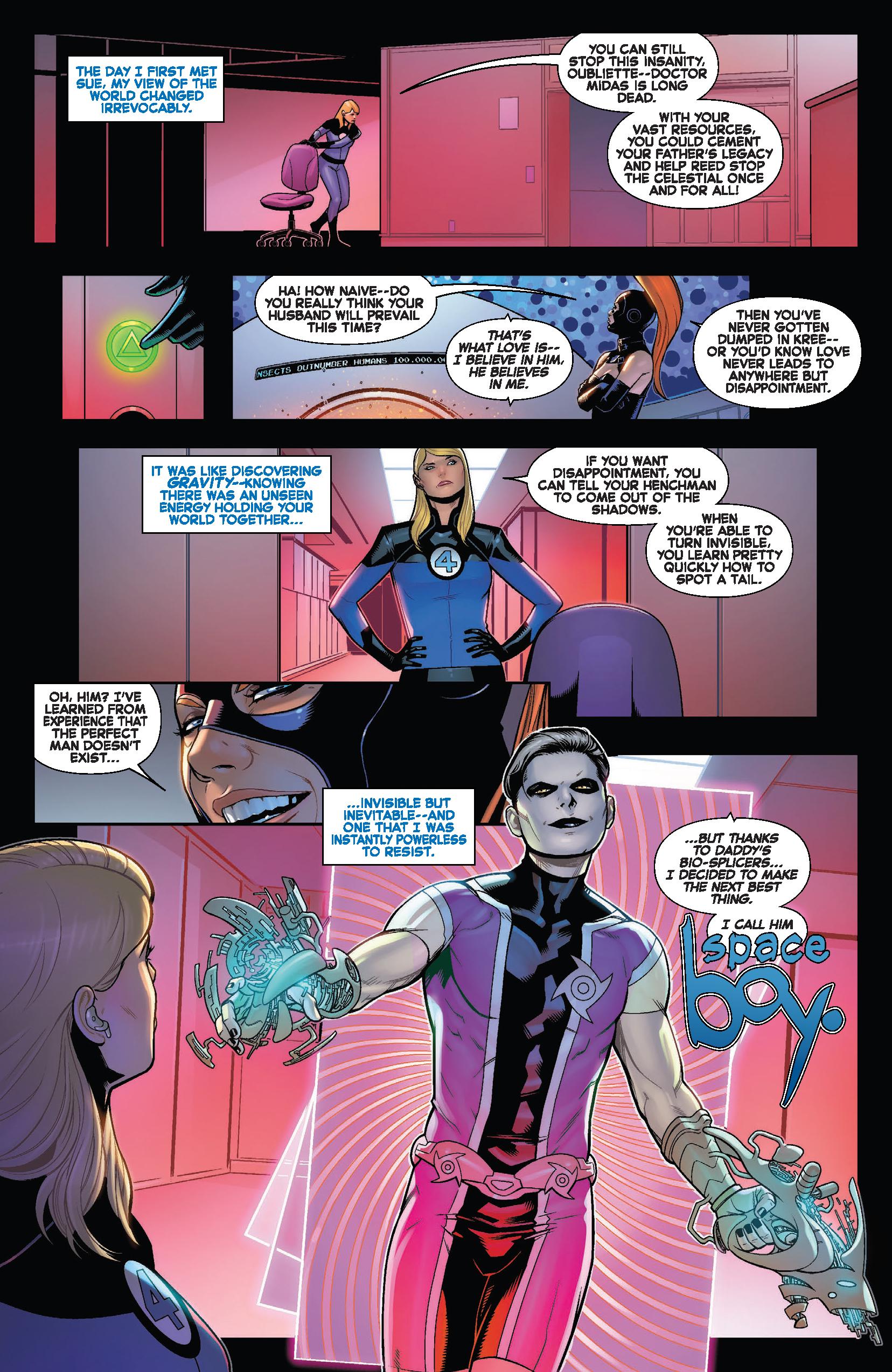 Read online A.X.E.: Judgment Day Companion comic -  Issue # TPB (Part 2) - 79