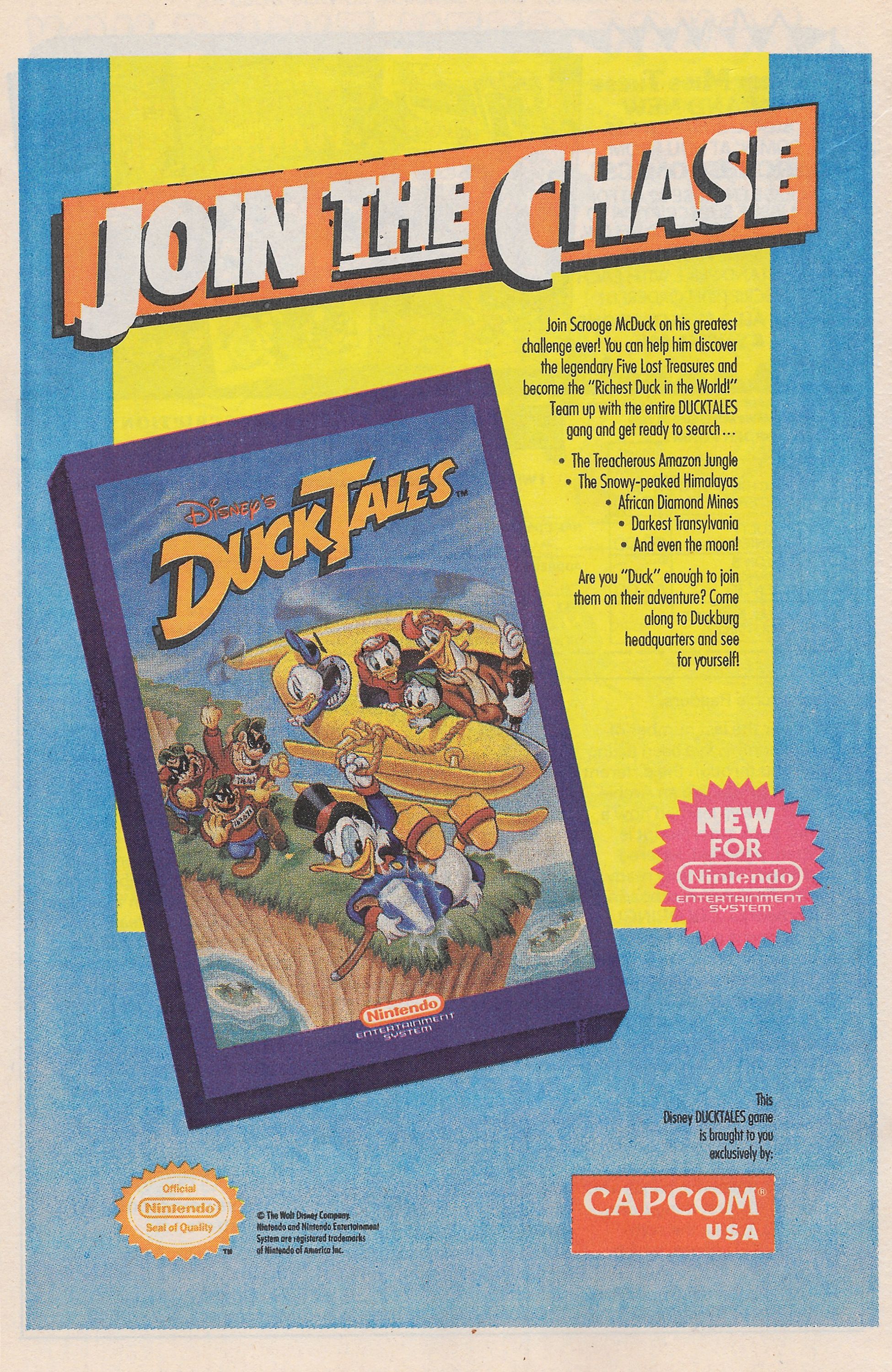 Read online Life With Archie (1958) comic -  Issue #275 - 9