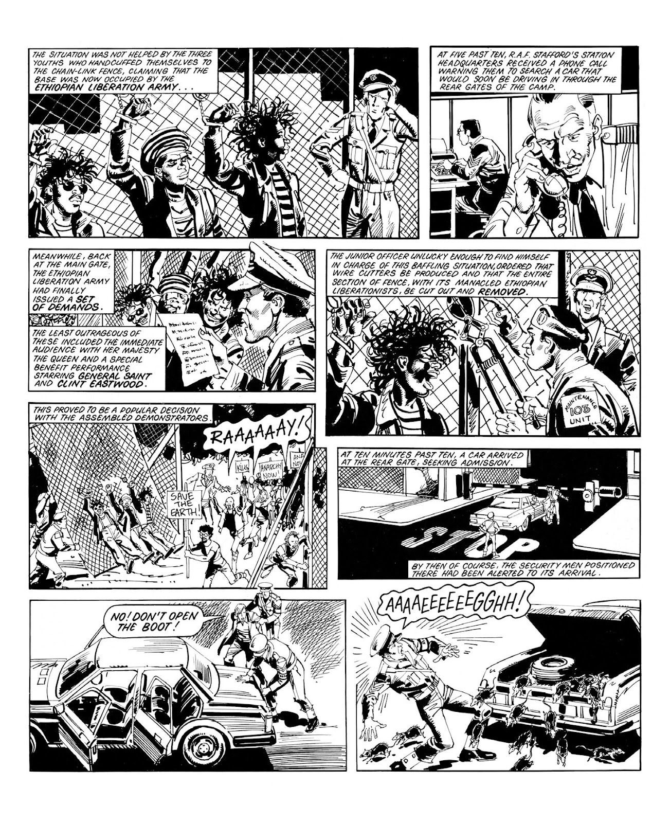 The Complete Skizz issue TPB - Page 66