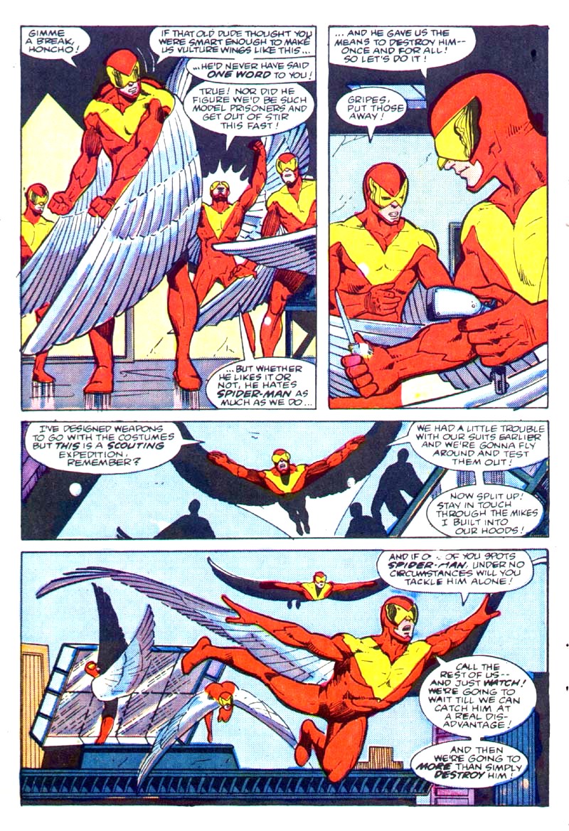 127