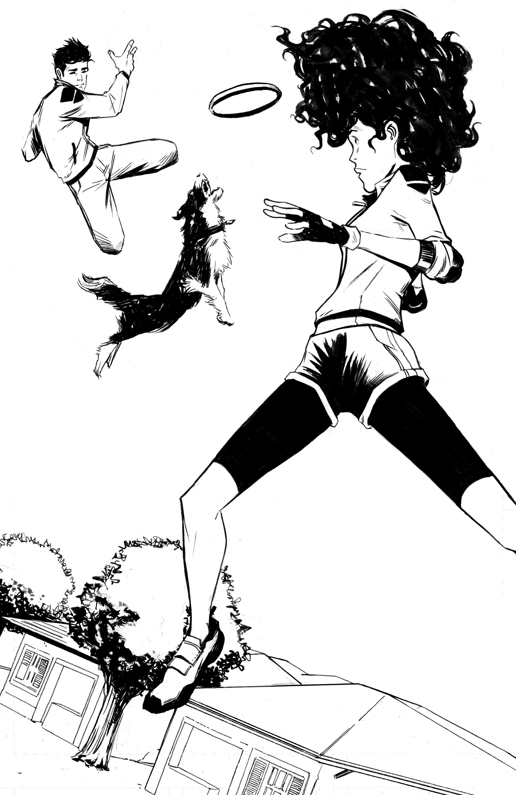 25