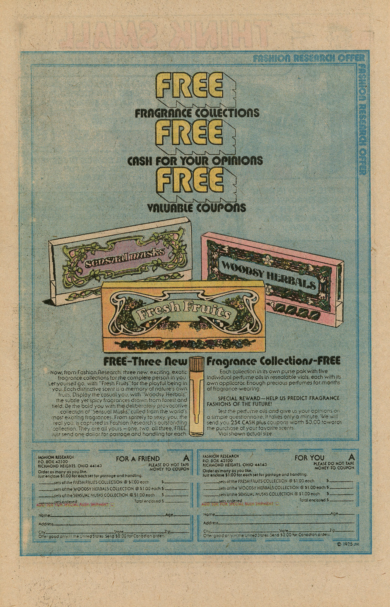 Read online Archie's TV Laugh-Out comic -  Issue #38 - 28