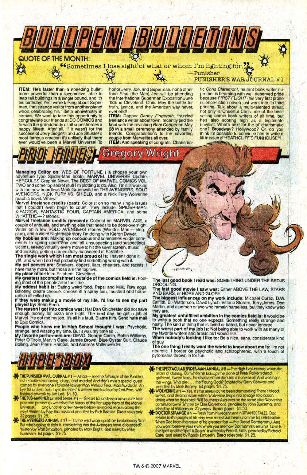 Read online The Incredible Hulk (1968) comic -  Issue #349 - 29