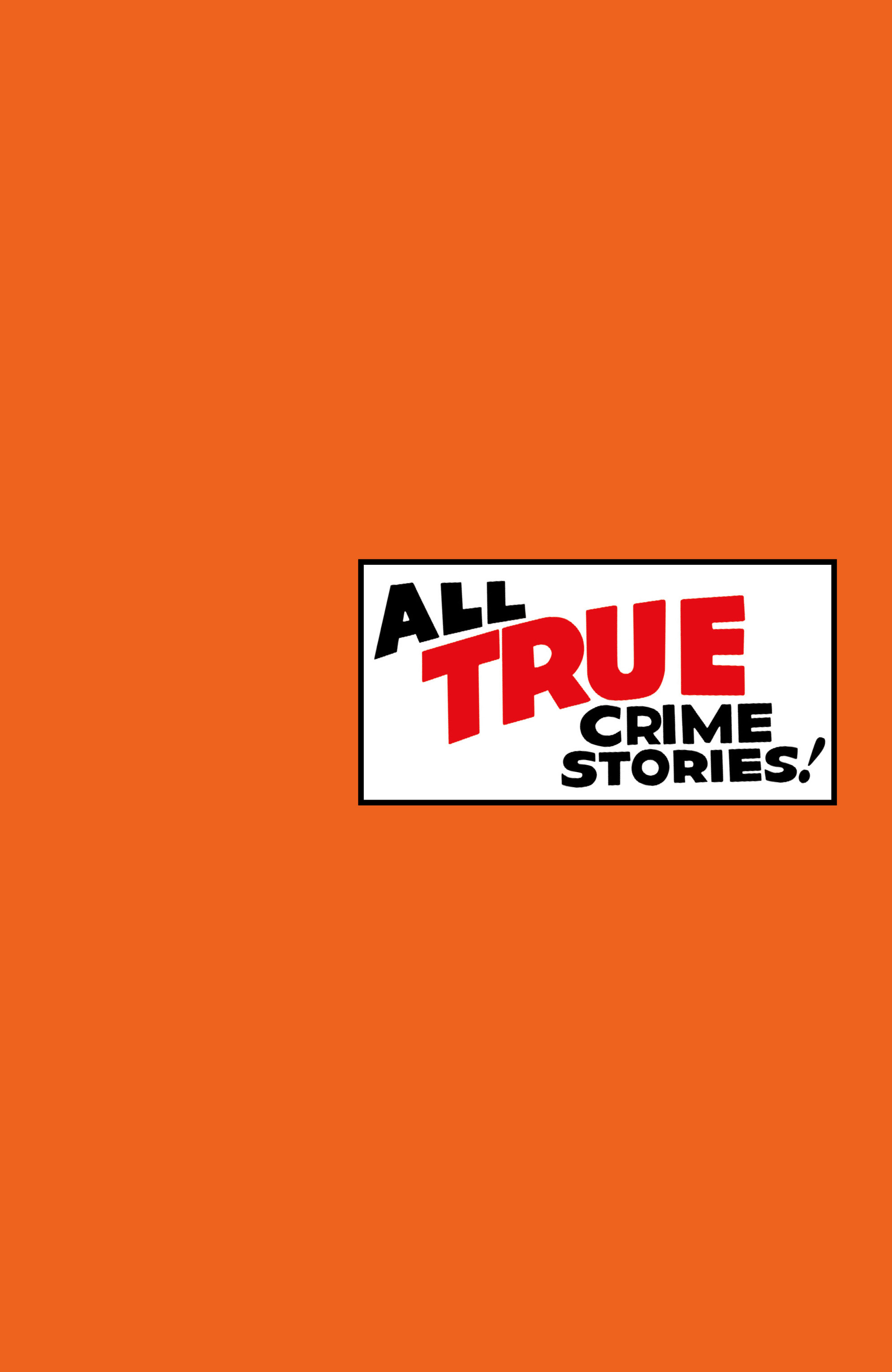 Read online Crime Does Not Pay Archives comic -  Issue # TPB 2 (Part 1) - 3