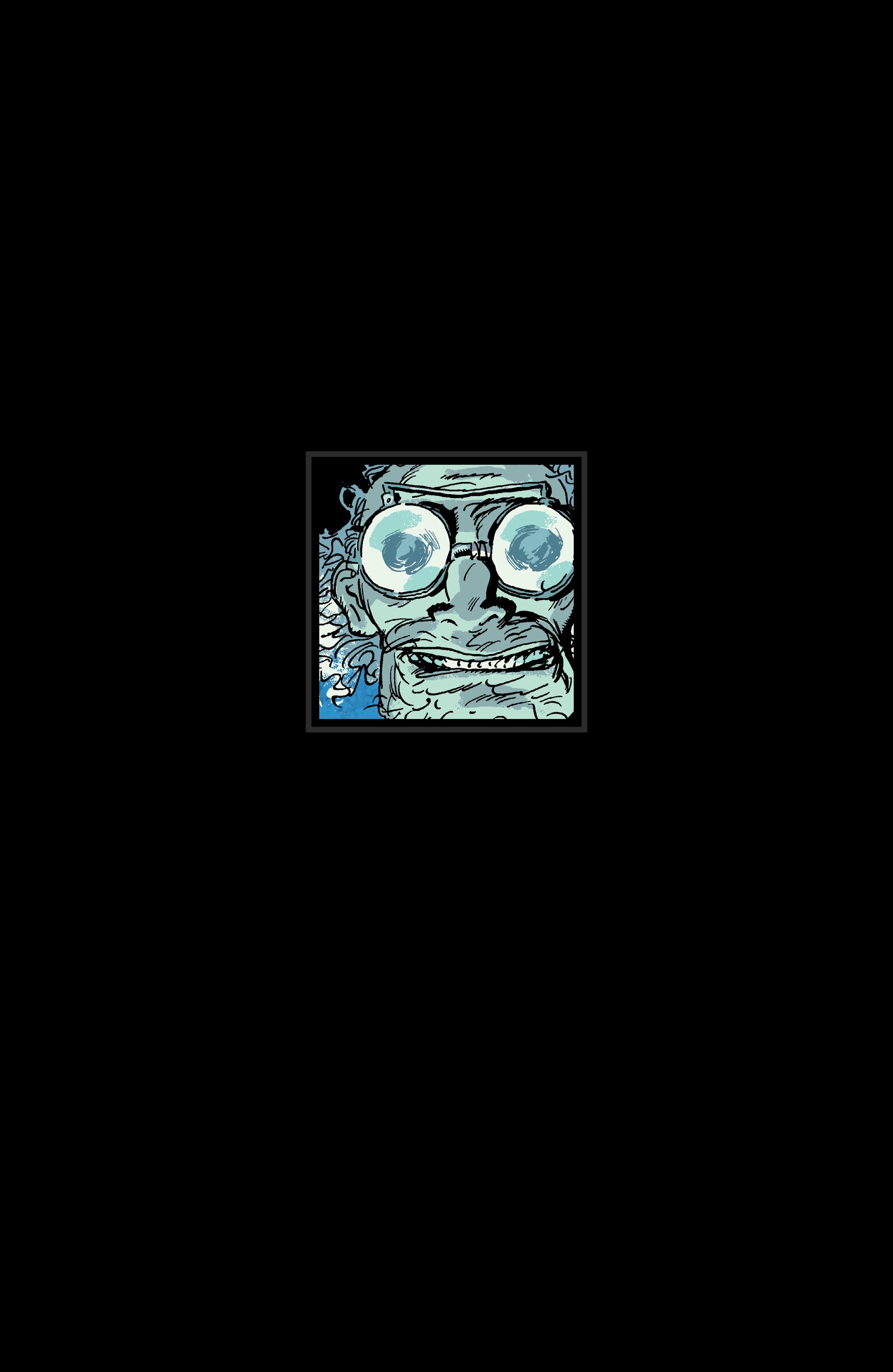 Read online B.P.R.D. Omnibus comic -  Issue # TPB 2 (Part 1) - 99