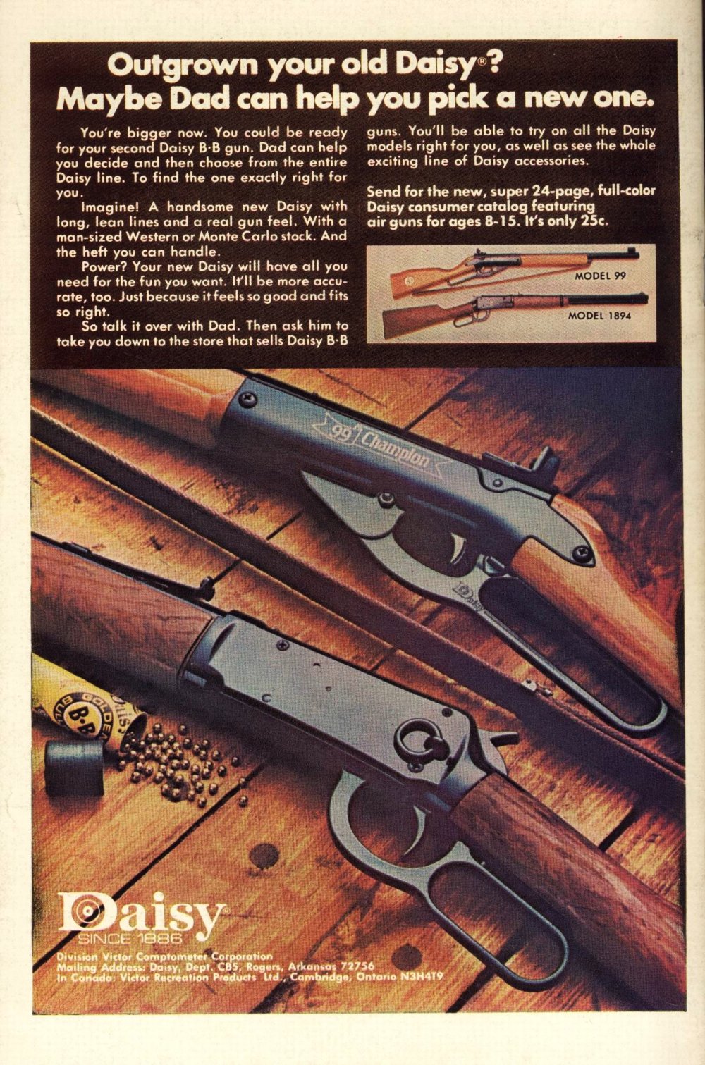 Read online Plop! comic -  Issue #15 - 36