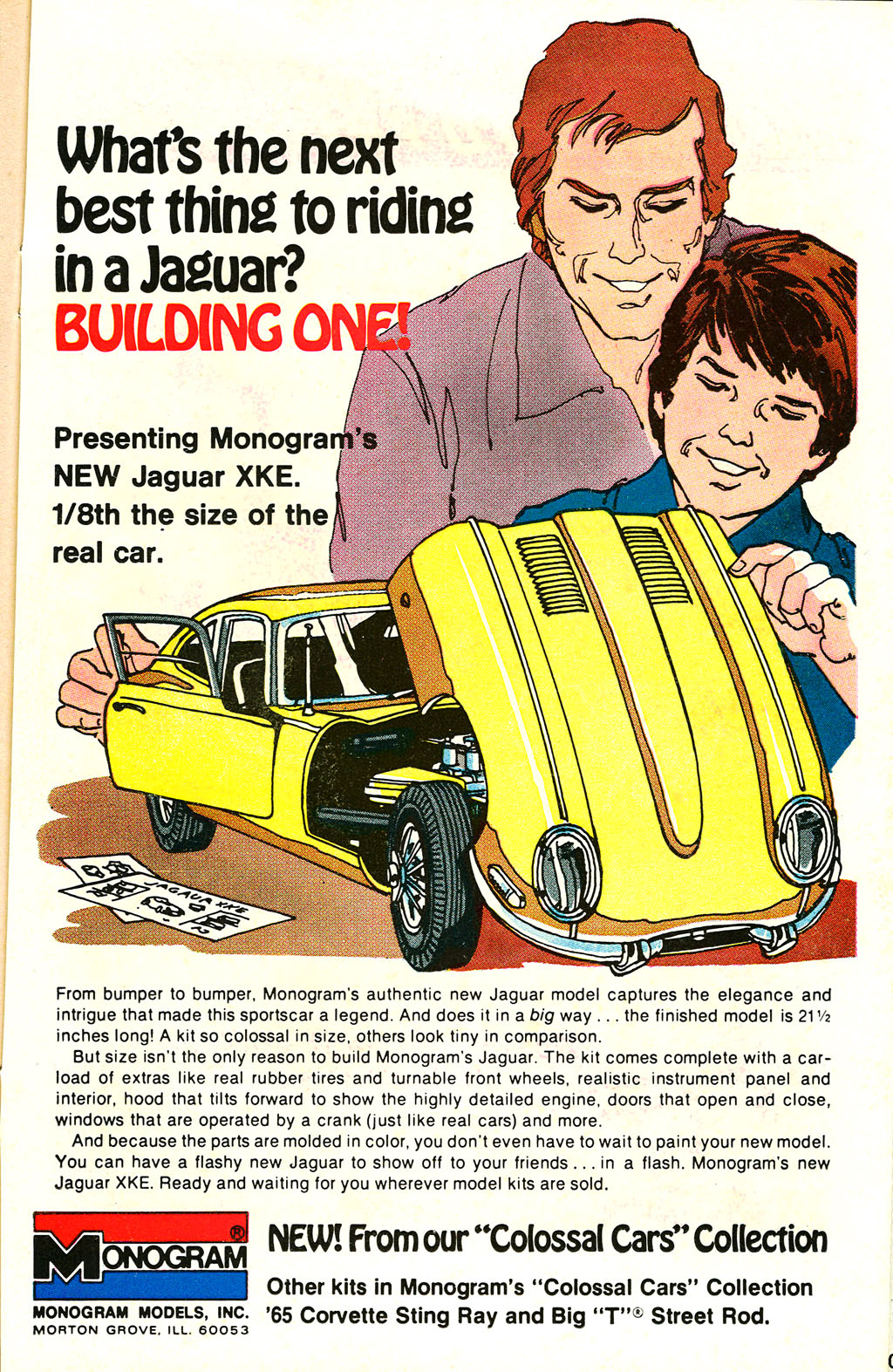 Read online Kid Colt Outlaw comic -  Issue #215 - 35