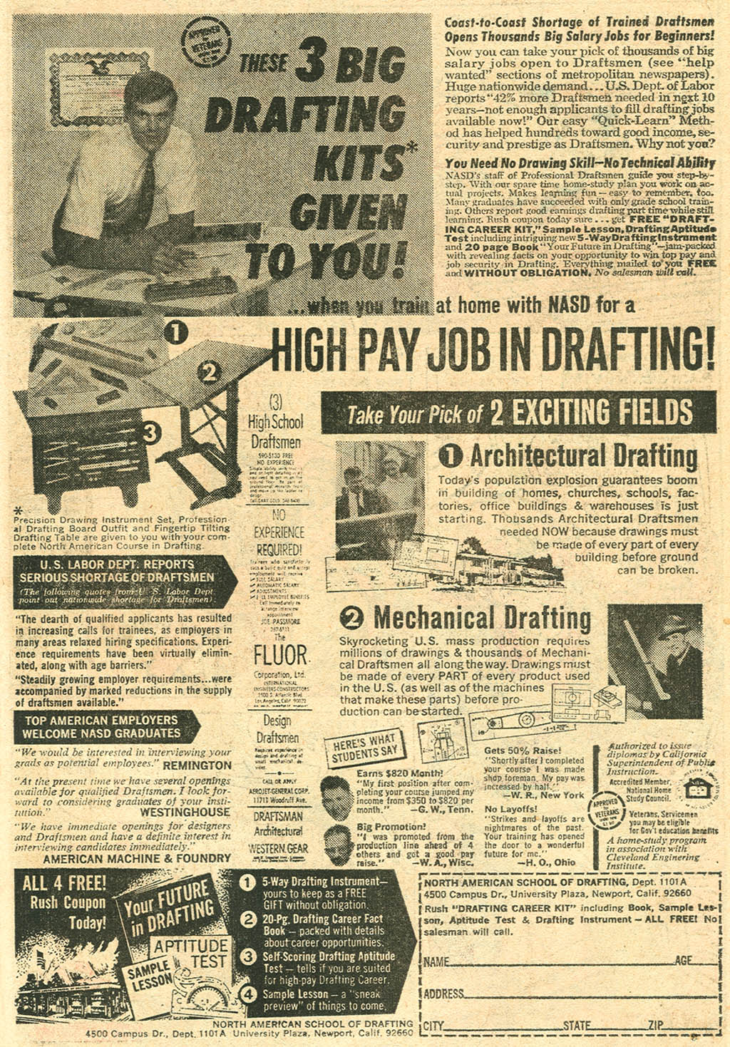 Read online The Rawhide Kid comic -  Issue #93 - 35